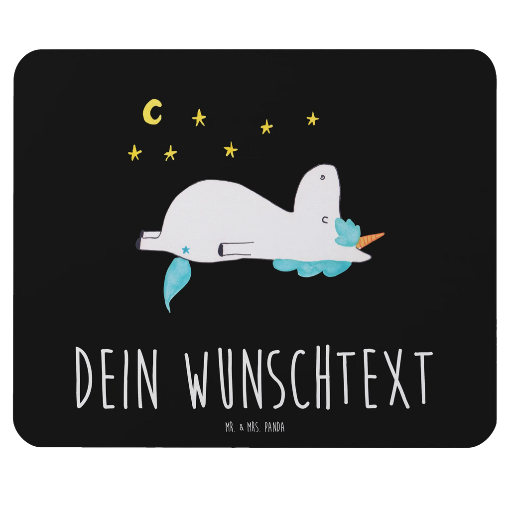 Personalised mouse mat unicorn starry sky selbst bedrucken, Mousepad mit Namen, Mauspad mit Namen, Namensaufdruck, Personalisiertes Mousepad, Personalisiertes Mouse Pad, Mauspad mit Namen gestalten, Büro Geschenk, Mousepad bedrucken, Mouse Pad mit Namen, Personalisiertes Mauspad, Arbeitszimmer Geschenk, Mauspad bedrucken, Einzigartiges Mauspad, Selbst bedrucken, Individuelles Mauspad, Einhorn, Einhörner, Einhorn Deko, Unicorn, Sterne, Sternenhimmel, Dachschaden, Verrückt