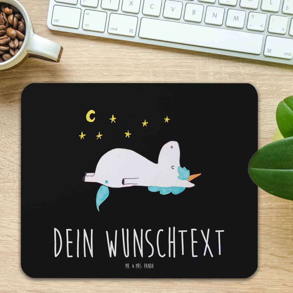 Personalised mouse mat unicorn starry sky selbst bedrucken, Mousepad mit Namen, Mauspad mit Namen, Namensaufdruck, Personalisiertes Mousepad, Personalisiertes Mouse Pad, Mauspad mit Namen gestalten, Büro Geschenk, Mousepad bedrucken, Mouse Pad mit Namen, Personalisiertes Mauspad, Arbeitszimmer Geschenk, Mauspad bedrucken, Einzigartiges Mauspad, Selbst bedrucken, Individuelles Mauspad, Einhorn, Einhörner, Einhorn Deko, Unicorn, Sterne, Sternenhimmel, Dachschaden, Verrückt