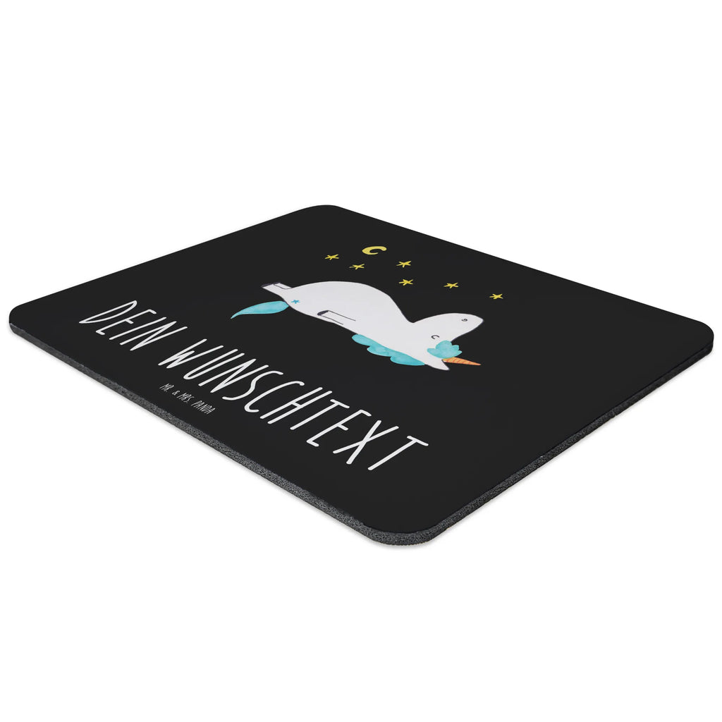 Personalised mouse mat unicorn starry sky selbst bedrucken, Mousepad mit Namen, Mauspad mit Namen, Namensaufdruck, Personalisiertes Mousepad, Personalisiertes Mouse Pad, Mauspad mit Namen gestalten, Büro Geschenk, Mousepad bedrucken, Mouse Pad mit Namen, Personalisiertes Mauspad, Arbeitszimmer Geschenk, Mauspad bedrucken, Einzigartiges Mauspad, Selbst bedrucken, Individuelles Mauspad, Einhorn, Einhörner, Einhorn Deko, Unicorn, Sterne, Sternenhimmel, Dachschaden, Verrückt