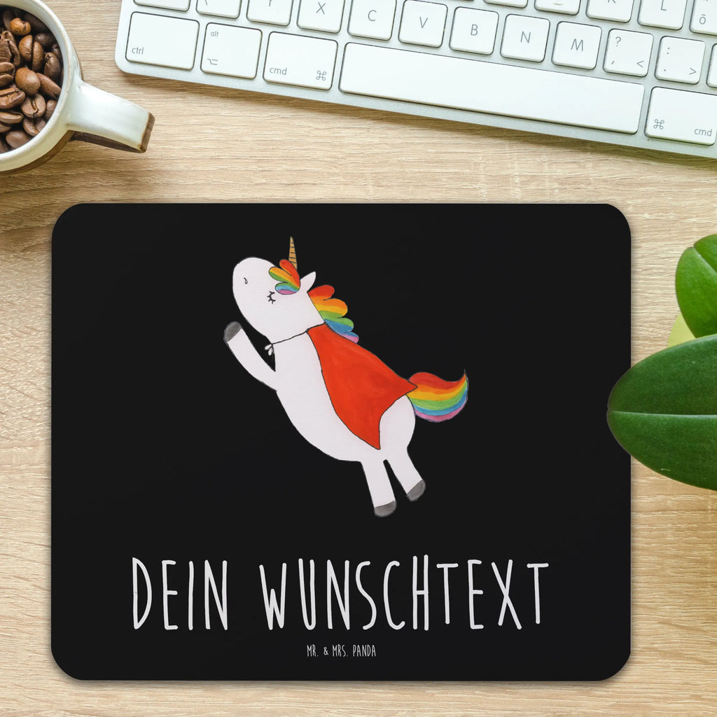 Personalised mouse mat unicorn Excellent Personalisiertes Mauspad, Personalisiertes Mouse Pad, Büro Geschenk, Namensaufdruck, Mauspad bedrucken, Arbeitszimmer Geschenk, Mauspad mit Namen, Mauspad mit Namen gestalten, Einzigartiges Mauspad, Selbst bedrucken, Personalisiertes Mousepad, selbst bedrucken, Mouse Pad mit Namen, Mousepad mit Namen, Mousepad bedrucken, Individuelles Mauspad, Einhorn, Einhörner, Einhorn Deko, Unicorn, Held, Geschenk, Mädchen, Freundin, Traummann, Superheld, Girl