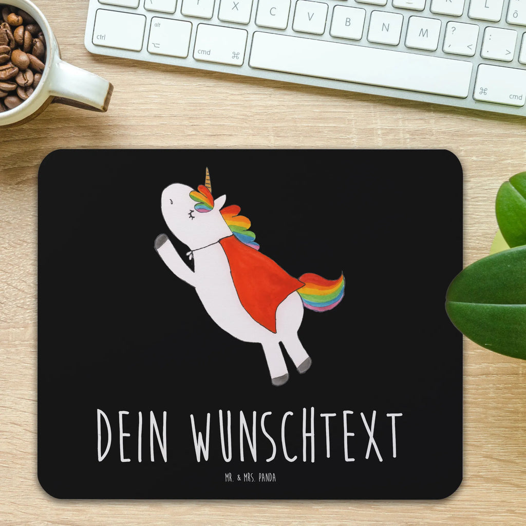 Personalizowana podkładka pod mysz Jednorożec Urodziny Individuelles Mauspad, Einzigartiges Mauspad, selbst bedrucken, Mousepad mit Namen, Mauspad mit Namen gestalten, Personalisiertes Mauspad, Namensaufdruck, Mauspad bedrucken, Mouse Pad mit Namen, Mauspad mit Namen, Arbeitszimmer Geschenk, Selbst bedrucken, Personalisiertes Mouse Pad, Personalisiertes Mousepad, Büro Geschenk, Mousepad bedrucken, Einhorn, Einhörner, Einhorn Deko, Unicorn, Geburtstagsgeschenk, Freundin, Held, Superheld, Geburtstag, Traummann