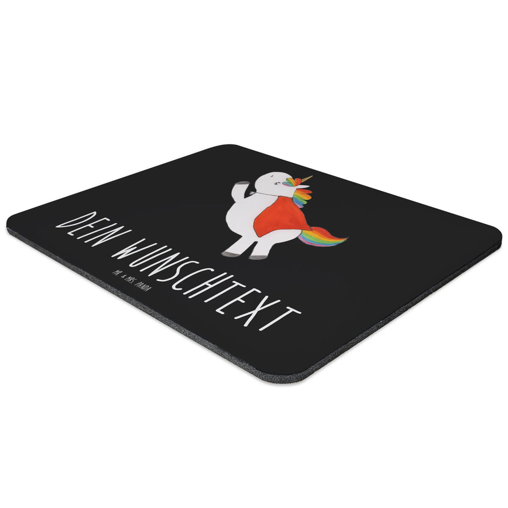 Personalizowana podkładka pod mysz Jednorożec Urodziny Individuelles Mauspad, Einzigartiges Mauspad, selbst bedrucken, Mousepad mit Namen, Mauspad mit Namen gestalten, Personalisiertes Mauspad, Namensaufdruck, Mauspad bedrucken, Mouse Pad mit Namen, Mauspad mit Namen, Arbeitszimmer Geschenk, Selbst bedrucken, Personalisiertes Mouse Pad, Personalisiertes Mousepad, Büro Geschenk, Mousepad bedrucken, Einhorn, Einhörner, Einhorn Deko, Unicorn, Geburtstagsgeschenk, Freundin, Held, Superheld, Geburtstag, Traummann