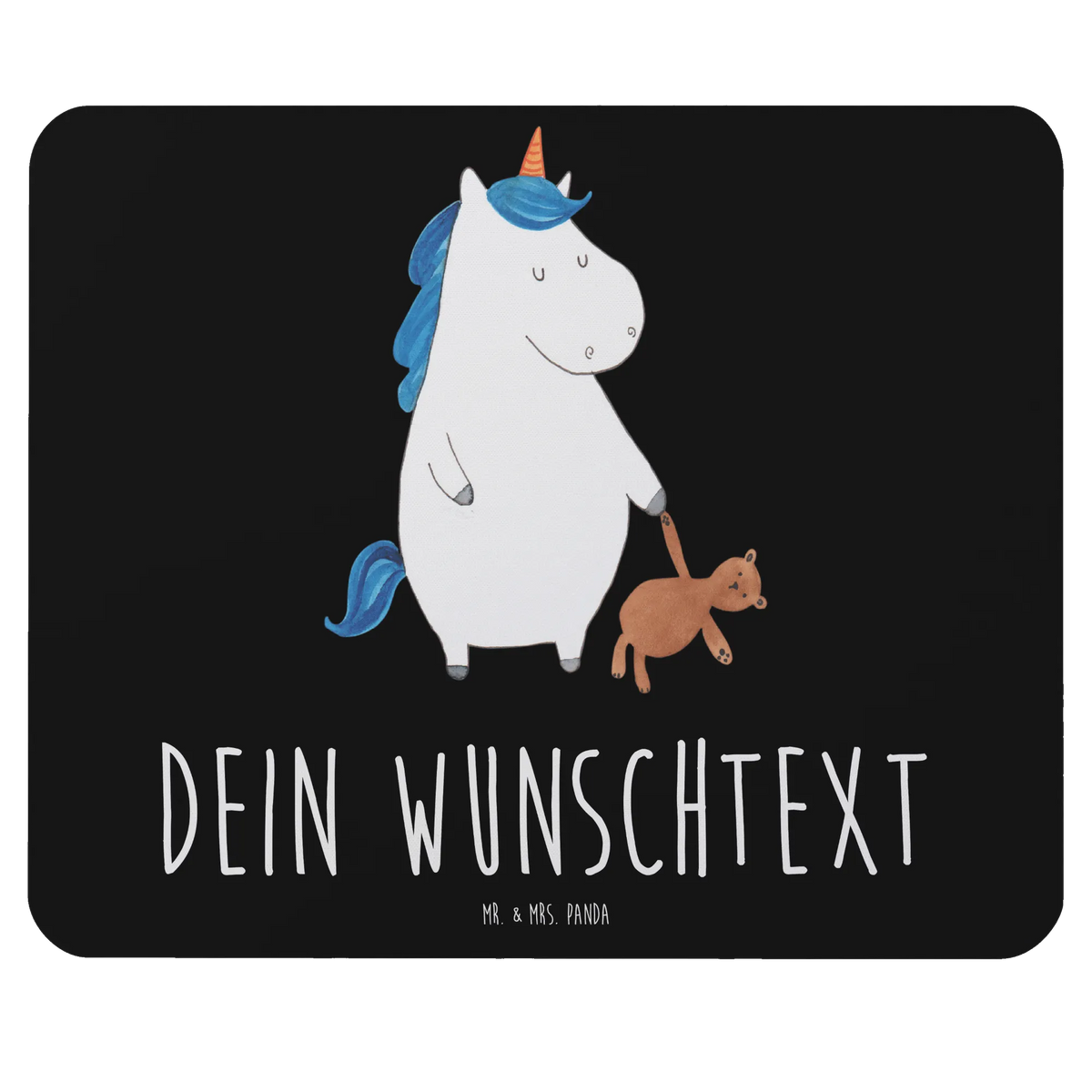 Personalisiertes Mauspad Einhorn Teddy Mauspad personalisierbar, Mousepad selbst gestalten, Mauspad bedrucken lassen, Mousepad mit Spruch, Mousepad personalisieren, Mousepad bedrucken lassen, Mauspad mit Text personalisiert, Mouse Pad mit Namen, Mauspad mit Namen, Mauspad selbst bedrucken, Mauspad individuell gestalten, Mauspad selbst gestalten, Mauspad personalisieren, Schreibtischunterlage personalisiert, Mousepad Bedrucken, Individuelles Mousepad, Personalisierte Schreibtischunterlage, Mousepad personalisiert, Mousepad Name, Mousepad mit Namen, Personalisiertes Mouse Pad, Individuelles Mauspad, Selbst Bedrucken, Personalisiertes Mauspad, Mauspad Bedrucken, Mauspad Name, Schreibtischunterlage mit Namen, Individuelle Schreibtischunterlage, Mauspad personalisiert, Mauspad mit Spruch, Mauspad mit Namen Gestalten, Schreibunterlage personalisiert, Personalisiertes Mousepad, Mousepad personalisierbar, Unicorn, Einhorn, Einhörner, Einhorn Deko, Träumen, schlafen, Gute Nacht, Bett, Single, Singleleben, Freundin