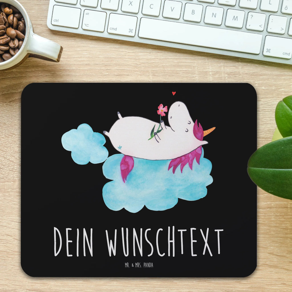 Personalizowana podkładka pod mysz Jednorożec Zakochany Personalisiertes Mauspad, Mouse Pad mit Namen, Mauspad mit Namen Gestalten, Individuelles Mauspad, Mauspad mit Namen, Büro Geschenk, Namensaufdruck, Personalisiertes Mousepad, Arbeitszimmer Geschenk, Mousepad Bedrucken, Mausunterlage, Selbst Bedrucken, Personalisiertes Mouse Pad, Mausmatte, Mousepad mit Namen, Mauspad Bedrucken, Unicorn, Einhorn, Einhörner, Einhorn Deko, Freundin, Verliebt, Liebe, Wolke, Liebesbeweis