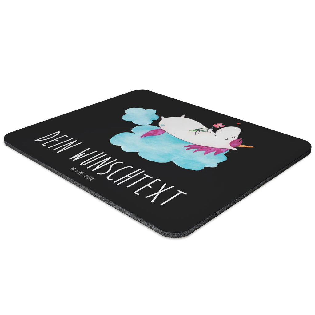 Personalizowana podkładka pod mysz Jednorożec Zakochany Personalisiertes Mauspad, Mouse Pad mit Namen, Mauspad mit Namen Gestalten, Individuelles Mauspad, Mauspad mit Namen, Büro Geschenk, Namensaufdruck, Personalisiertes Mousepad, Arbeitszimmer Geschenk, Mousepad Bedrucken, Mausunterlage, Selbst Bedrucken, Personalisiertes Mouse Pad, Mausmatte, Mousepad mit Namen, Mauspad Bedrucken, Unicorn, Einhorn, Einhörner, Einhorn Deko, Freundin, Verliebt, Liebe, Wolke, Liebesbeweis