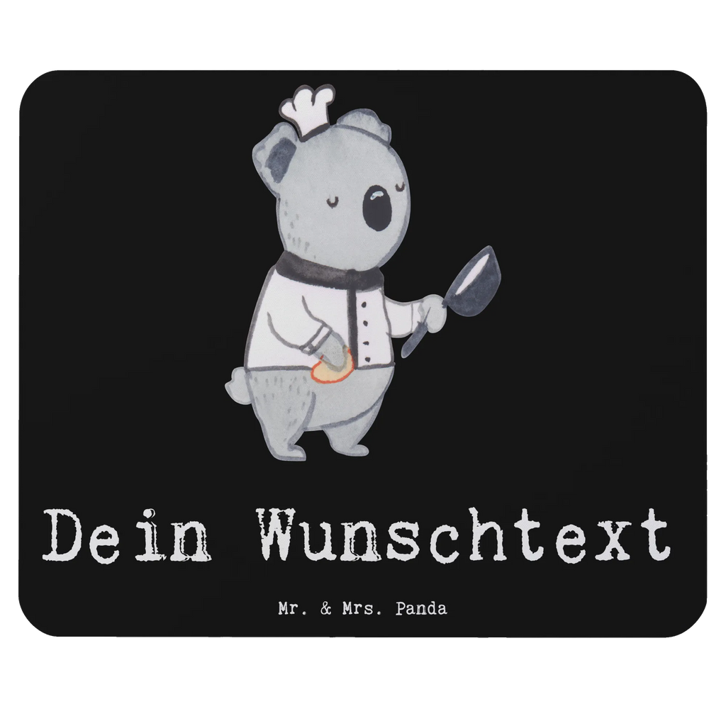 Personalised mouse mat assistant cook Heart Mauspad bedrucken, selbst bedrucken, Mauspad mit Namen gestalten, Personalisiertes Mouse Pad, Individuelles Mauspad, Einzigartiges Mauspad, Personalisiertes Mauspad, Arbeitszimmer Geschenk, Mousepad bedrucken, Mousepad mit Namen, Büro Geschenk, Mauspad mit Namen, Namensaufdruck, Selbst bedrucken, Mouse Pad mit Namen, Personalisiertes Mousepad, Beruf, Ausbildung, Jubiläum, Abschied, Rente, Kollege, Kollegin, Geschenk, Schenken, Arbeitskollege, Mitarbeiter, Firma, Danke, Dankeschön, Hilfskoch, Küchenhilfe, Gastronomie, Spülhilfe, Jungkoch, Koch, Restaurant, Beikoch