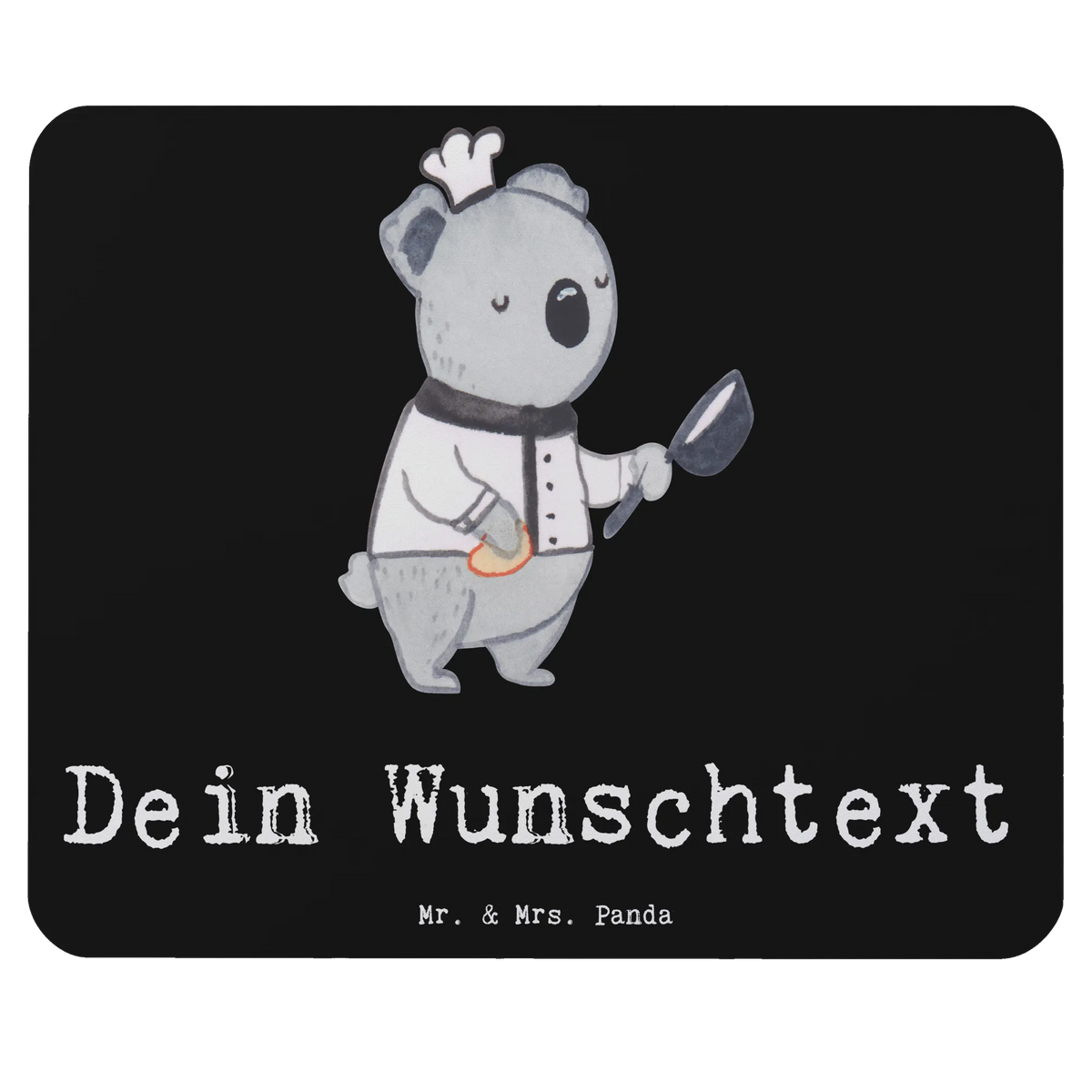 Personalisiertes Mauspad Beikoch Herz Individuelle Schreibtischunterlage, Mousepad personalisiert, Mauspad selbst gestalten, Mauspad personalisierbar, Mousepad Name, Mauspad mit Text personalisiert, Mauspad Bedrucken, Personalisiertes Mousepad, Personalisiertes Mauspad, Mousepad mit Spruch, Mousepad bedrucken lassen, Mousepad mit Namen, Mousepad Bedrucken, Schreibunterlage personalisiert, Mauspad Name, Mauspad personalisieren, Mouse Pad mit Namen, Selbst Bedrucken, Mauspad bedrucken lassen, Individuelles Mauspad, Mauspad mit Namen, Mauspad individuell gestalten, Mauspad personalisiert, Schreibtischunterlage personalisiert, Mousepad selbst gestalten, Mousepad personalisieren, Schreibtischunterlage mit Namen, Personalisierte Schreibtischunterlage, Mousepad personalisierbar, Mauspad mit Namen Gestalten, Mauspad mit Spruch, Mauspad selbst bedrucken, Individuelles Mousepad, Personalisiertes Mouse Pad, Geschenk, Schenken, Jubiläum, Danke, Dankeschön, Beruf, Ausbildung, Abschied, Rente, Kollege, Kollegin, Arbeitskollege, Mitarbeiter, Firma, Jungkoch, Hilfskoch, Küchenhilfe, Koch, Spülhilfe, Beikoch, Gastronomie, Restaurant