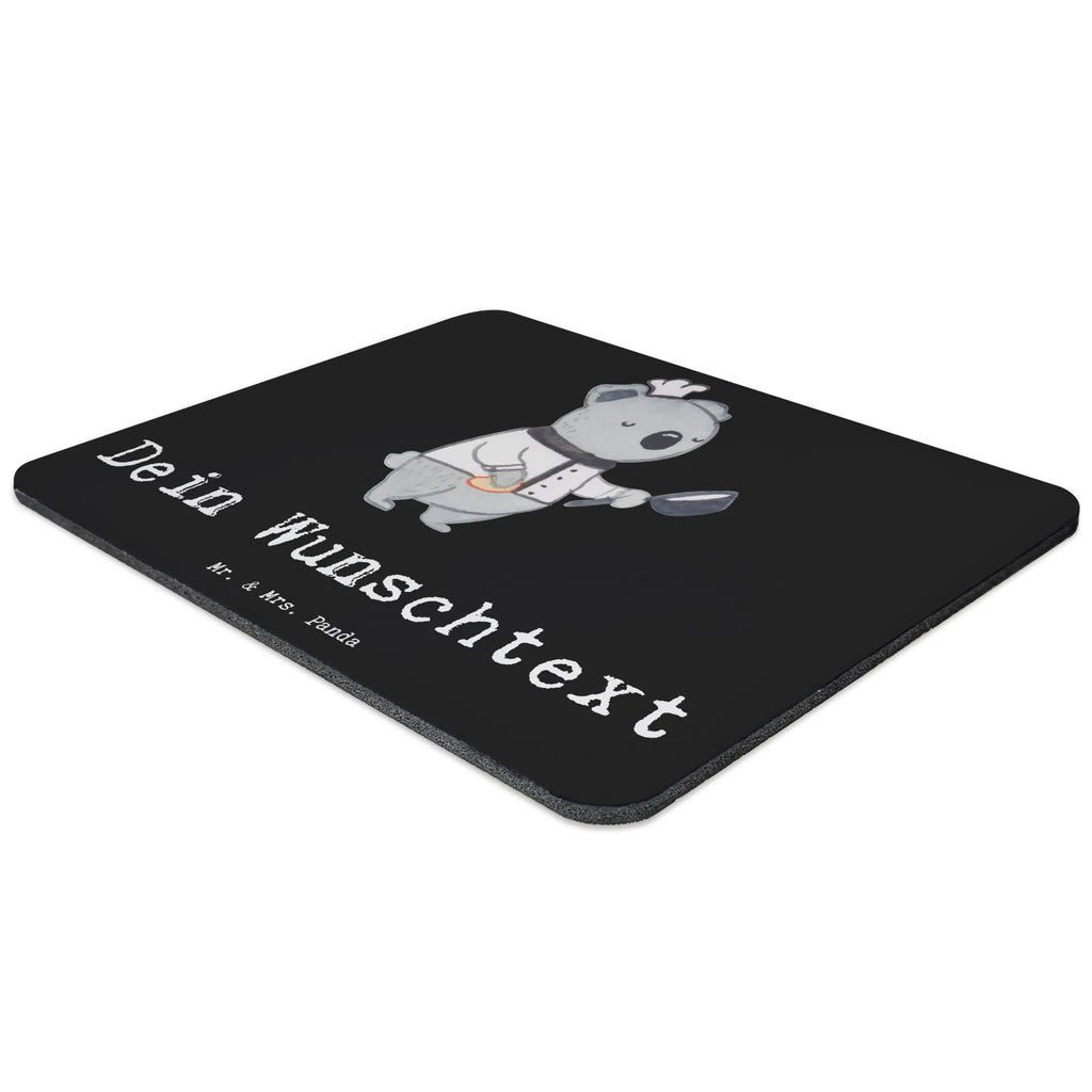 Personalised mouse mat assistant cook Heart Mauspad bedrucken, selbst bedrucken, Mauspad mit Namen gestalten, Personalisiertes Mouse Pad, Individuelles Mauspad, Einzigartiges Mauspad, Personalisiertes Mauspad, Arbeitszimmer Geschenk, Mousepad bedrucken, Mousepad mit Namen, Büro Geschenk, Mauspad mit Namen, Namensaufdruck, Selbst bedrucken, Mouse Pad mit Namen, Personalisiertes Mousepad, Beruf, Ausbildung, Jubiläum, Abschied, Rente, Kollege, Kollegin, Geschenk, Schenken, Arbeitskollege, Mitarbeiter, Firma, Danke, Dankeschön, Hilfskoch, Küchenhilfe, Gastronomie, Spülhilfe, Jungkoch, Koch, Restaurant, Beikoch
