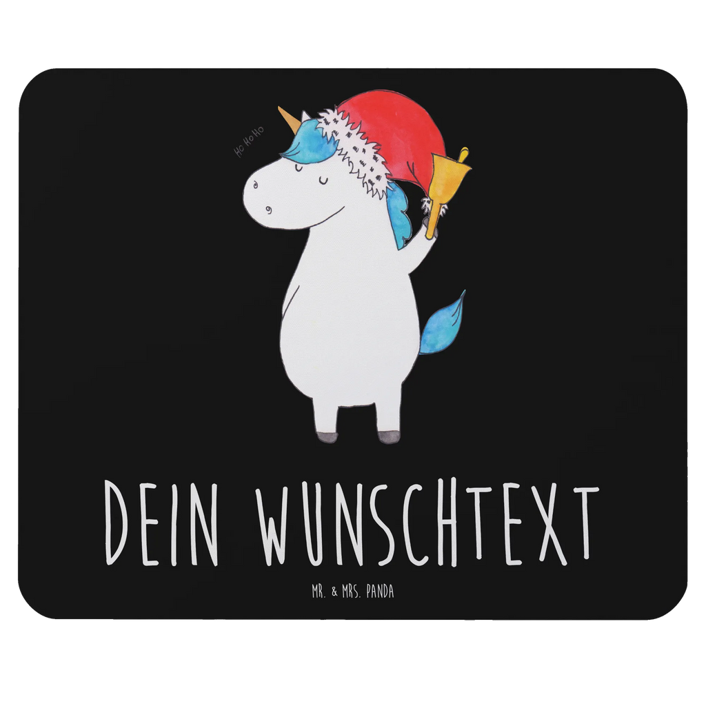 Personalised mouse mat unicorn Santa Claus Individuelles Mauspad, Namensaufdruck, Einzigartiges Mauspad, Arbeitszimmer Geschenk, Mouse Pad mit Namen, Selbst bedrucken, Mauspad mit Namen gestalten, Büro Geschenk, Mousepad bedrucken, Mauspad mit Namen, selbst bedrucken, Personalisiertes Mauspad, Personalisiertes Mousepad, Mousepad mit Namen, Mauspad bedrucken, Personalisiertes Mouse Pad, Einhorn, Einhörner, Einhorn Deko, Unicorn, Weihnachtsmann, Weihnachten, Nikolaus, Wunschliste, Wunschzettel, Feenstaub, Gin, Schoki, Schokolade