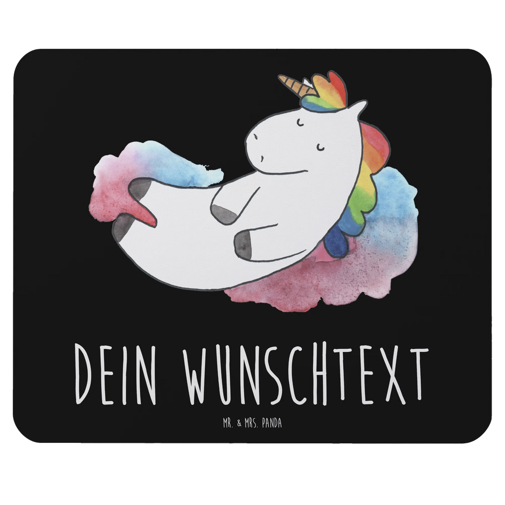 Personalisiertes Mauspad Einhorn Wolke 7 Personalisiertes Mousepad, Mauspad bedrucken, Büro Geschenk, Mouse Pad mit Namen, Personalisiertes Mouse Pad, Mousepad mit Namen, Mauspad mit Namen, Einzigartiges Mauspad, Selbst bedrucken, Namensaufdruck, Mousepad bedrucken, selbst bedrucken, Personalisiertes Mauspad, Individuelles Mauspad, Mauspad mit Namen gestalten, Arbeitszimmer Geschenk, Einhorn, Einhörner, Einhorn Deko, Unicorn, Realität, Geschenk, witzig, verliebt, Menschen, Glaube, Lächeln, lustig