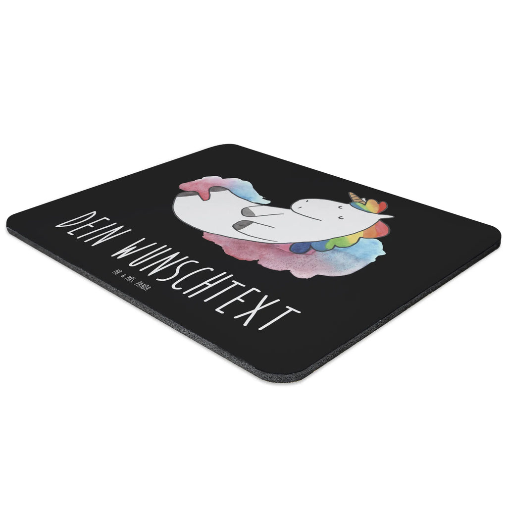 Personalisiertes Mauspad Einhorn Wolke 7 Personalisiertes Mousepad, Mauspad bedrucken, Büro Geschenk, Mouse Pad mit Namen, Personalisiertes Mouse Pad, Mousepad mit Namen, Mauspad mit Namen, Einzigartiges Mauspad, Selbst bedrucken, Namensaufdruck, Mousepad bedrucken, selbst bedrucken, Personalisiertes Mauspad, Individuelles Mauspad, Mauspad mit Namen gestalten, Arbeitszimmer Geschenk, Einhorn, Einhörner, Einhorn Deko, Unicorn, Realität, Geschenk, witzig, verliebt, Menschen, Glaube, Lächeln, lustig