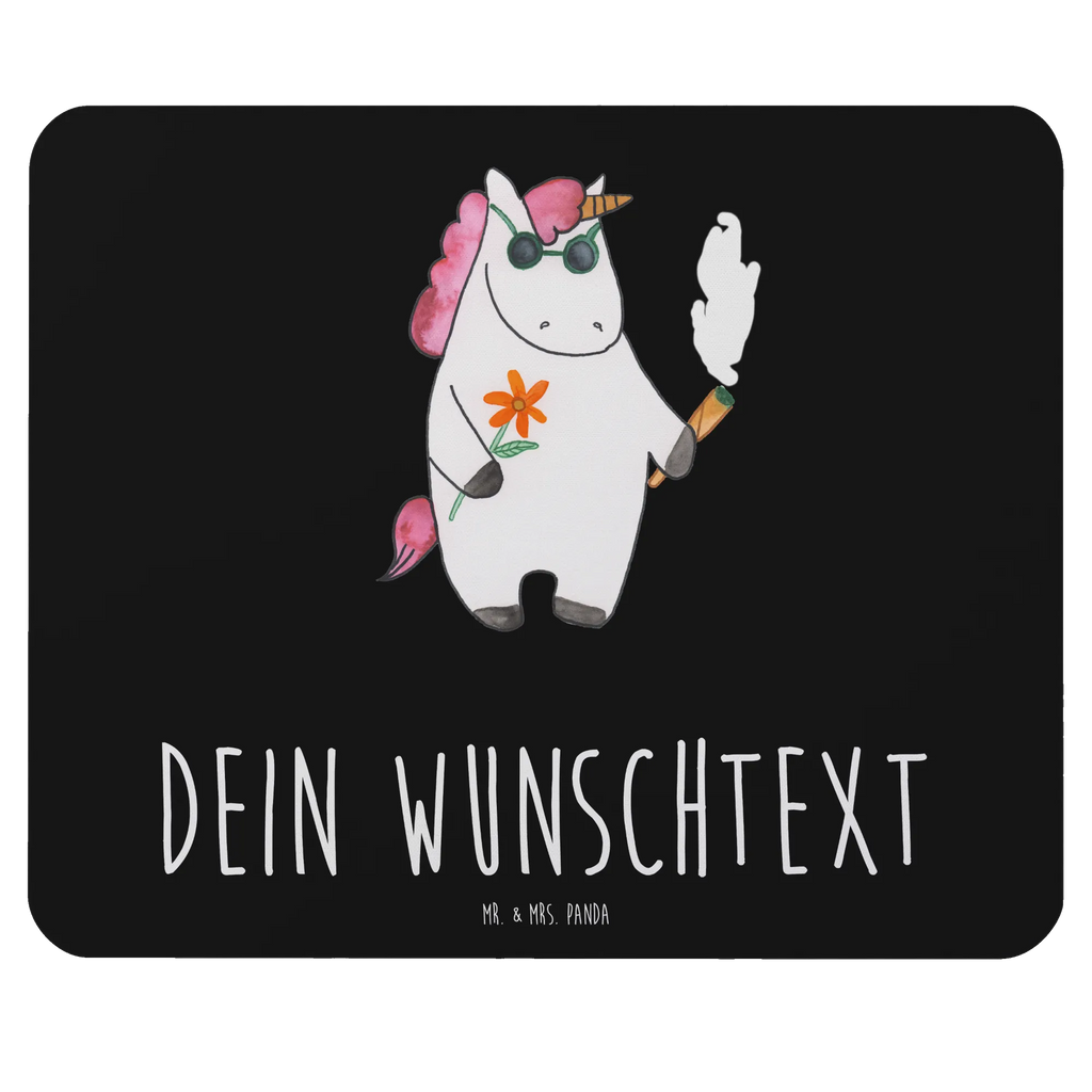 Personalised mouse mat unicorn Woodstock Mouse Pad mit Namen, Büro Geschenk, Mauspad mit Namen, Mousepad mit Namen, Namensaufdruck, Individuelles Mauspad, selbst bedrucken, Personalisiertes Mousepad, Mousepad bedrucken, Mauspad mit Namen gestalten, Selbst bedrucken, Personalisiertes Mouse Pad, Mauspad bedrucken, Arbeitszimmer Geschenk, Einzigartiges Mauspad, Personalisiertes Mauspad, Einhorn, Einhörner, Einhorn Deko, Unicorn, Spaß. lustig, Alkohol, witzig, Joint, Zigarette, Party, Woodstock, Kiffen