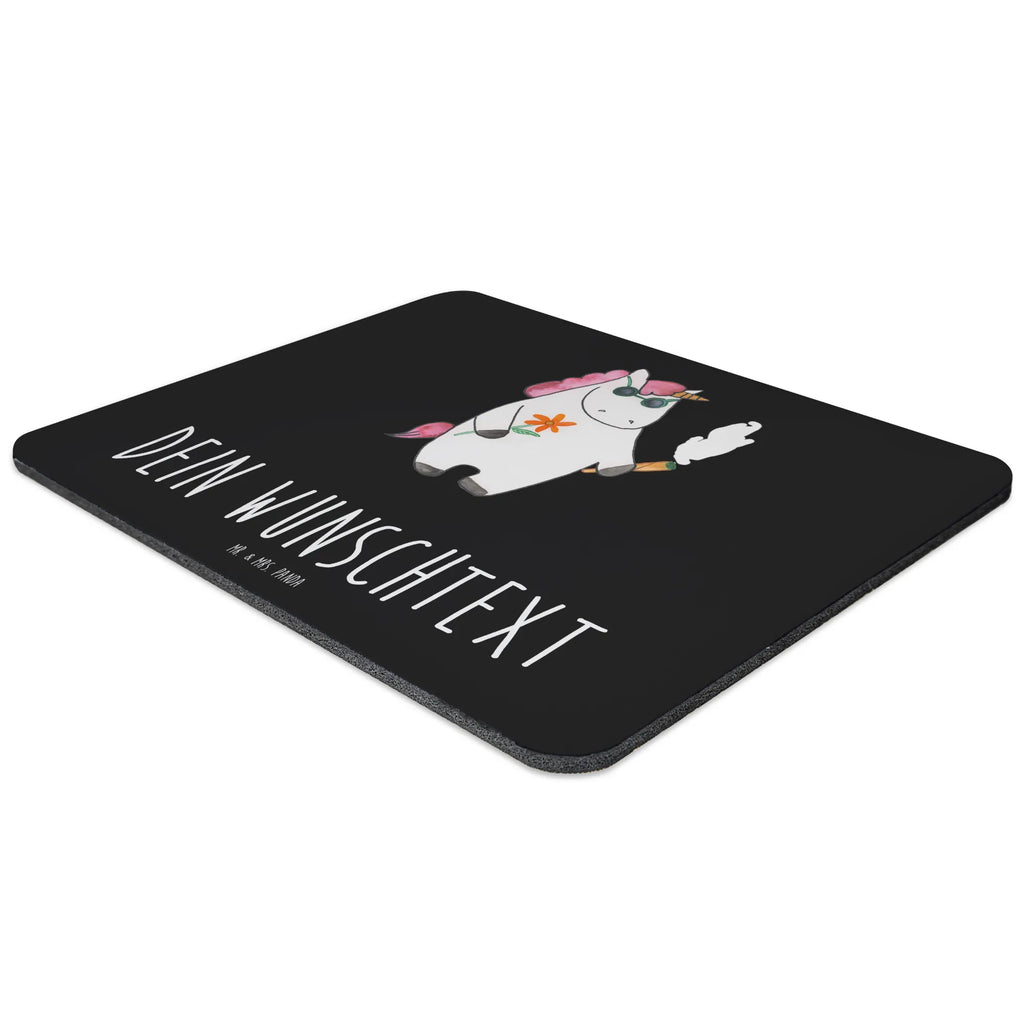 Personalised mouse mat unicorn Woodstock Mouse Pad mit Namen, Büro Geschenk, Mauspad mit Namen, Mousepad mit Namen, Namensaufdruck, Individuelles Mauspad, selbst bedrucken, Personalisiertes Mousepad, Mousepad bedrucken, Mauspad mit Namen gestalten, Selbst bedrucken, Personalisiertes Mouse Pad, Mauspad bedrucken, Arbeitszimmer Geschenk, Einzigartiges Mauspad, Personalisiertes Mauspad, Einhorn, Einhörner, Einhorn Deko, Unicorn, Spaß. lustig, Alkohol, witzig, Joint, Zigarette, Party, Woodstock, Kiffen