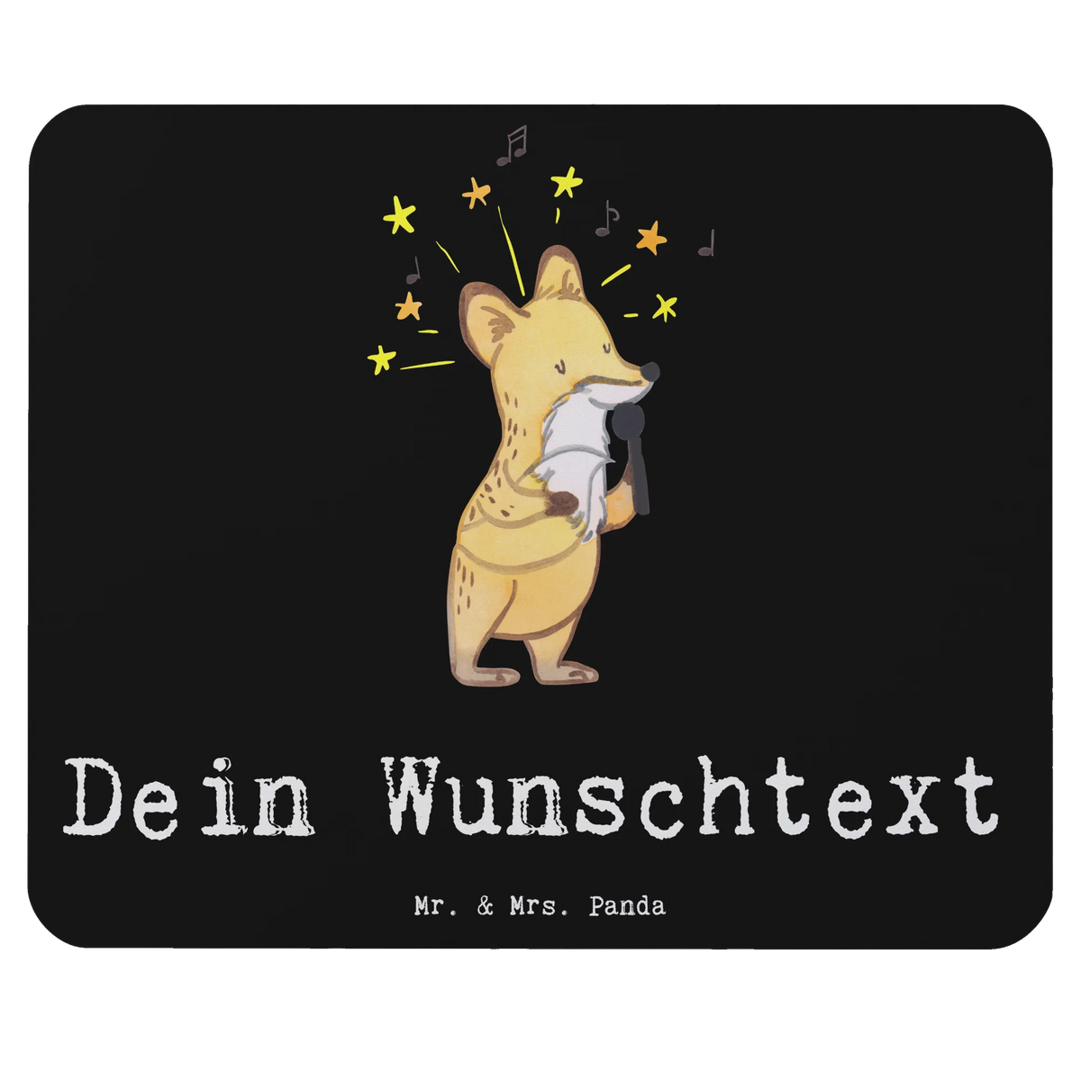 Personalisiertes Mauspad Opernsänger Herz Mauspad Bedrucken, Mauspad personalisiert, Mousepad selbst gestalten, Schreibunterlage personalisiert, Mauspad mit Text personalisiert, Individuelles Mousepad, Mauspad selbst gestalten, Mousepad personalisierbar, Personalisiertes Mouse Pad, Mousepad Name, Mouse Pad mit Namen, Mauspad personalisierbar, Mousepad mit Namen, Mauspad mit Spruch, Individuelle Schreibtischunterlage, Mousepad Bedrucken, Mousepad mit Spruch, Mauspad individuell gestalten, Individuelles Mauspad, Personalisierte Schreibtischunterlage, Mauspad selbst bedrucken, Schreibtischunterlage personalisiert, Mousepad personalisiert, Mauspad bedrucken lassen, Mousepad personalisieren, Mauspad mit Namen Gestalten, Schreibtischunterlage mit Namen, Mauspad mit Namen, Mauspad Name, Personalisiertes Mousepad, Mauspad personalisieren, Personalisiertes Mauspad, Mousepad bedrucken lassen, Selbst Bedrucken, Geschenk, Schenken, Jubiläum, Danke, Dankeschön, Beruf, Ausbildung, Abschied, Rente, Kollege, Kollegin, Arbeitskollege, Mitarbeiter, Firma