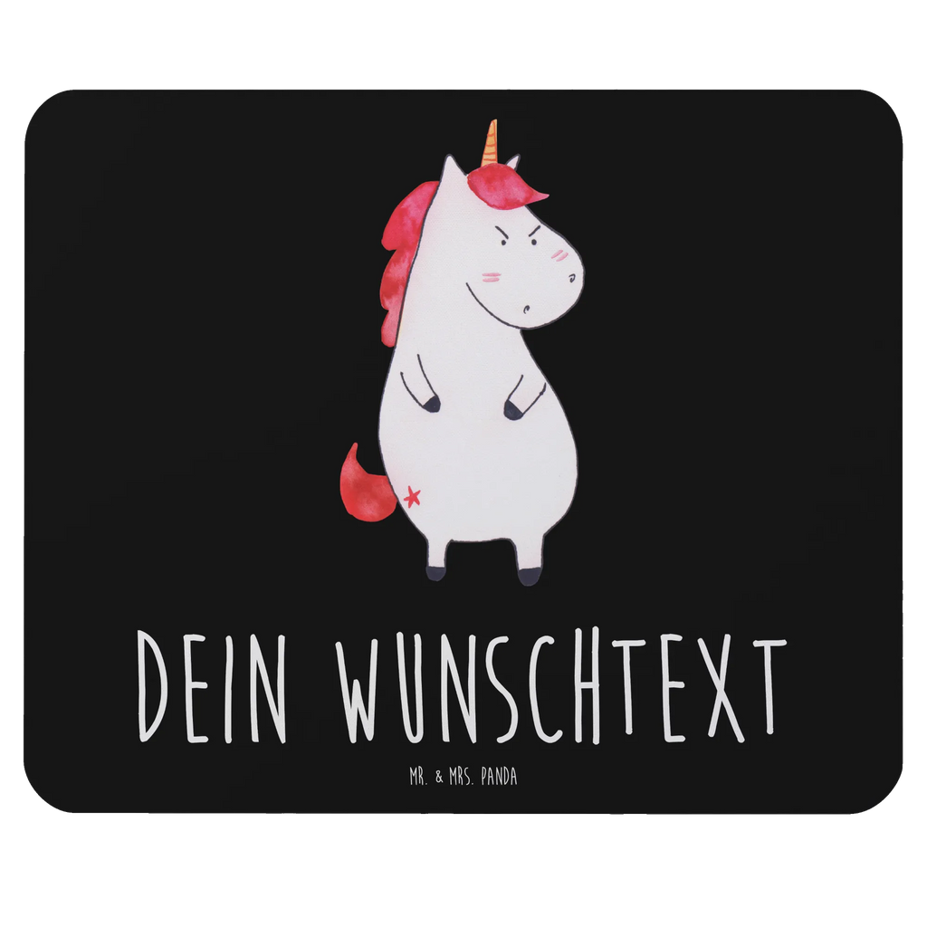 Personalised mouse mat unicorn Fury Personalisiertes Mousepad, Mauspad mit Namen gestalten, Mauspad mit Namen, selbst bedrucken, Büro Geschenk, Personalisiertes Mouse Pad, Namensaufdruck, Mauspad bedrucken, Individuelles Mauspad, Mouse Pad mit Namen, Arbeitszimmer Geschenk, Mousepad mit Namen, Einzigartiges Mauspad, Personalisiertes Mauspad, Mousepad bedrucken, Selbst bedrucken, Einhorn, Einhörner, Einhorn Deko, Unicorn, Geschenk, nein, lustig, Arbeit, Ansage, wütend, Büro, Realität, Spaß, lustlos, dumme Fragen