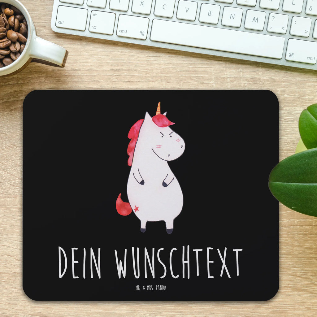Personalised mouse mat unicorn Fury Personalisiertes Mousepad, Mauspad mit Namen gestalten, Mauspad mit Namen, selbst bedrucken, Büro Geschenk, Personalisiertes Mouse Pad, Namensaufdruck, Mauspad bedrucken, Individuelles Mauspad, Mouse Pad mit Namen, Arbeitszimmer Geschenk, Mousepad mit Namen, Einzigartiges Mauspad, Personalisiertes Mauspad, Mousepad bedrucken, Selbst bedrucken, Einhorn, Einhörner, Einhorn Deko, Unicorn, Geschenk, nein, lustig, Arbeit, Ansage, wütend, Büro, Realität, Spaß, lustlos, dumme Fragen
