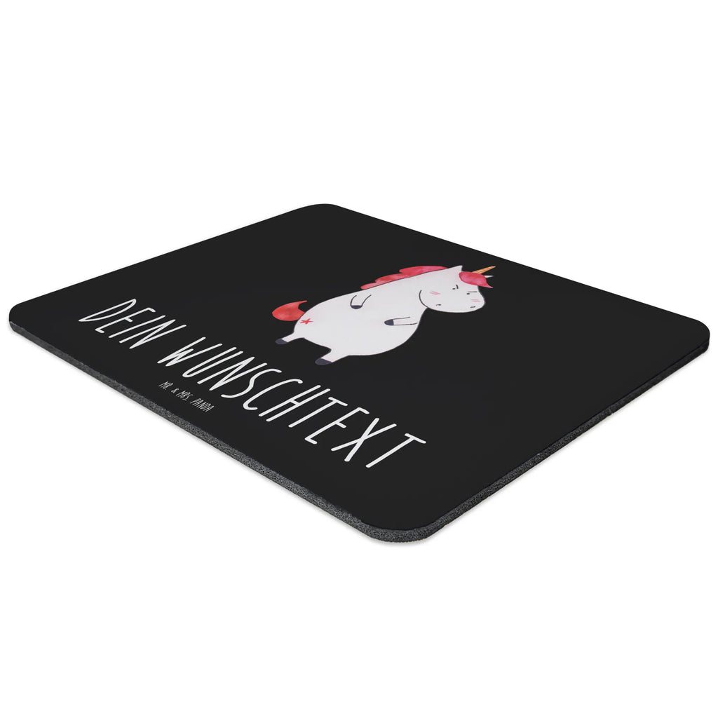 Personalised mouse mat unicorn Fury Personalisiertes Mousepad, Mauspad mit Namen gestalten, Mauspad mit Namen, selbst bedrucken, Büro Geschenk, Personalisiertes Mouse Pad, Namensaufdruck, Mauspad bedrucken, Individuelles Mauspad, Mouse Pad mit Namen, Arbeitszimmer Geschenk, Mousepad mit Namen, Einzigartiges Mauspad, Personalisiertes Mauspad, Mousepad bedrucken, Selbst bedrucken, Einhorn, Einhörner, Einhorn Deko, Unicorn, Geschenk, nein, lustig, Arbeit, Ansage, wütend, Büro, Realität, Spaß, lustlos, dumme Fragen
