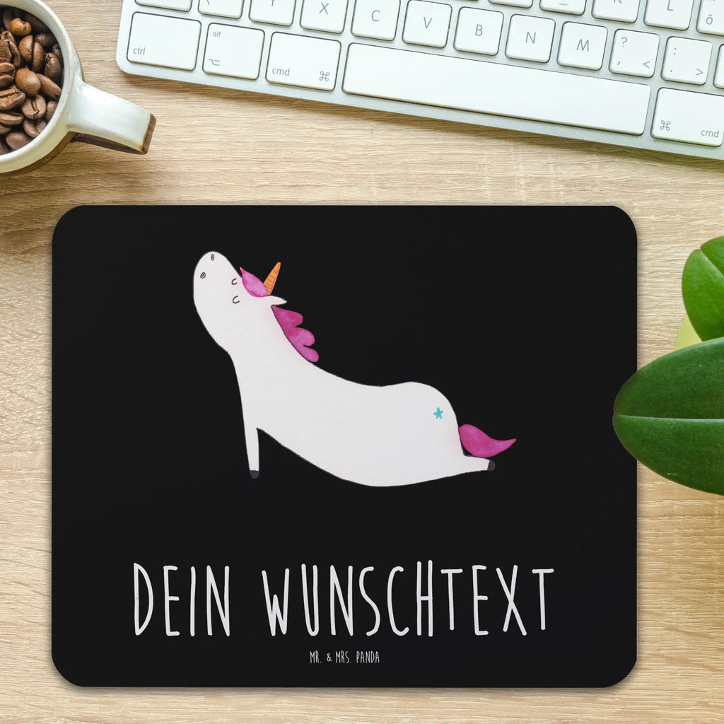 Personalised mouse mat unicorn yoga Personalisiertes Mauspad, Namensaufdruck, Mauspad mit Namen gestalten, Personalisiertes Mouse Pad, Mauspad mit Namen, Mauspad bedrucken, Personalisiertes Mousepad, Mouse Pad mit Namen, Mousepad bedrucken, Individuelles Mauspad, selbst bedrucken, Einzigartiges Mauspad, Arbeitszimmer Geschenk, Selbst bedrucken, Büro Geschenk, Mousepad mit Namen, Einhorn, Einhörner, Einhorn Deko, Unicorn, süß, witzig, Namaste, Entspannung, Achtsamkeit, lustig, Joga, Sport, Yogamatte, Yoga