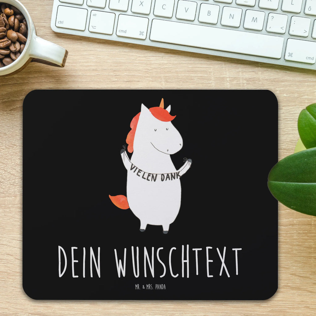 Personalised mouse mat unicorn Thank you very much Mausunterlage, Personalisiertes Mauspad, Personalisiertes Mouse Pad, Namensaufdruck, Mouse Pad mit Namen, Selbst Bedrucken, Mousepad Bedrucken, Mousepad mit Namen, Mausmatte, Arbeitszimmer Geschenk, Mauspad mit Namen, Personalisiertes Mousepad, Mauspad mit Namen Gestalten, Mauspad Bedrucken, Individuelles Mauspad, Büro Geschenk, Unicorn, Einhorn, Einhörner, Einhorn Deko, Danksagung, Vielen Dank, Danke, Dankeschön