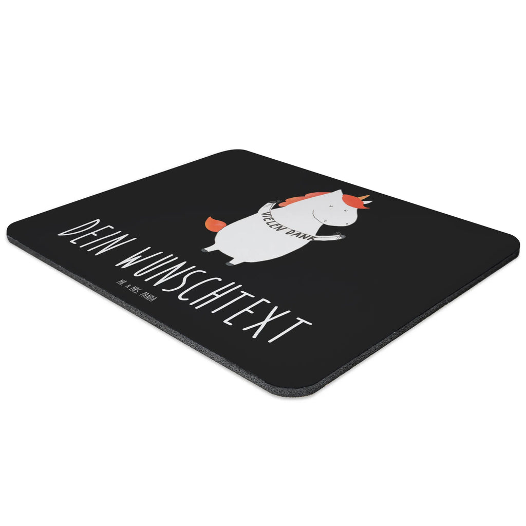 Personalised mouse mat unicorn Thank you very much Mausunterlage, Personalisiertes Mauspad, Personalisiertes Mouse Pad, Namensaufdruck, Mouse Pad mit Namen, Selbst Bedrucken, Mousepad Bedrucken, Mousepad mit Namen, Mausmatte, Arbeitszimmer Geschenk, Mauspad mit Namen, Personalisiertes Mousepad, Mauspad mit Namen Gestalten, Mauspad Bedrucken, Individuelles Mauspad, Büro Geschenk, Unicorn, Einhorn, Einhörner, Einhorn Deko, Danksagung, Vielen Dank, Danke, Dankeschön