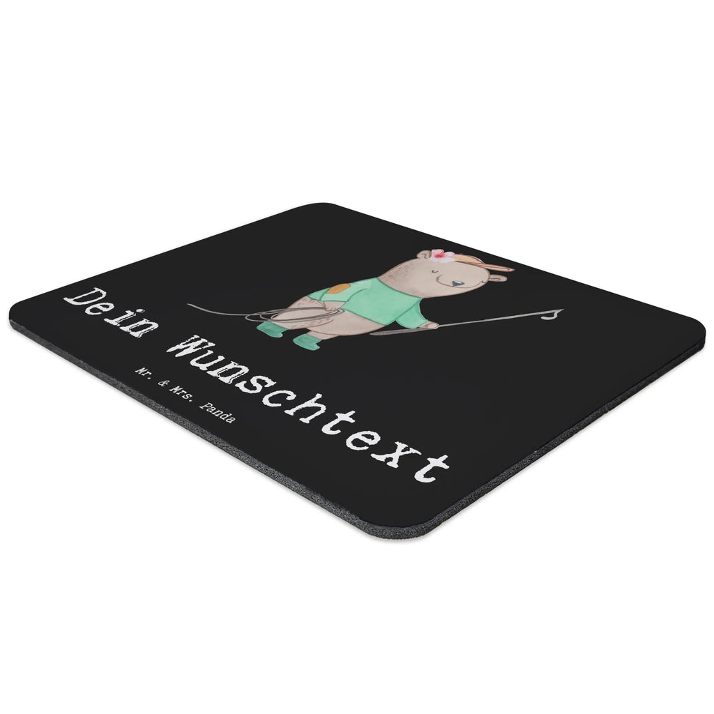 Personalisiertes Mauspad Reitlehrerin mit Herz Personalisiertes Mauspad, Arbeitszimmer Geschenk, Personalisiertes Mouse Pad, Mauspad mit Namen, Büro Geschenk, Mousepad mit Namen, Einzigartiges Mauspad, selbst bedrucken, Individuelles Mauspad, Mouse Pad mit Namen, Mauspad mit Namen gestalten, Selbst bedrucken, Mauspad bedrucken, Mousepad bedrucken, Personalisiertes Mousepad, Namensaufdruck, Beruf, Ausbildung, Jubiläum, Abschied, Rente, Kollege, Kollegin, Geschenk, Schenken, Arbeitskollege, Mitarbeiter, Firma, Danke, Dankeschön