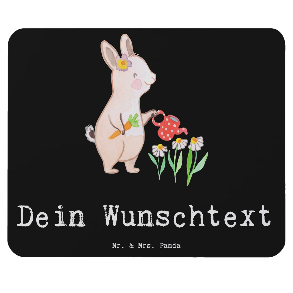 Personalised mouse mat Gardener Heart Mousepad mit Namen, Mouse Pad mit Namen, Mauspad bedrucken, Büro Geschenk, Mousepad bedrucken, Selbst bedrucken, Namensaufdruck, Personalisiertes Mouse Pad, Personalisiertes Mauspad, Einzigartiges Mauspad, Mauspad mit Namen, Arbeitszimmer Geschenk, Mauspad mit Namen gestalten, selbst bedrucken, Individuelles Mauspad, Personalisiertes Mousepad, Beruf, Ausbildung, Jubiläum, Abschied, Rente, Kollege, Kollegin, Geschenk, Schenken, Arbeitskollege, Mitarbeiter, Firma, Danke, Dankeschön, Gartenplaner, Gartenbau, Hobbygärtnerin, Gärtnerei, Garten- und Landschaftsbauerin, Gärtnerin