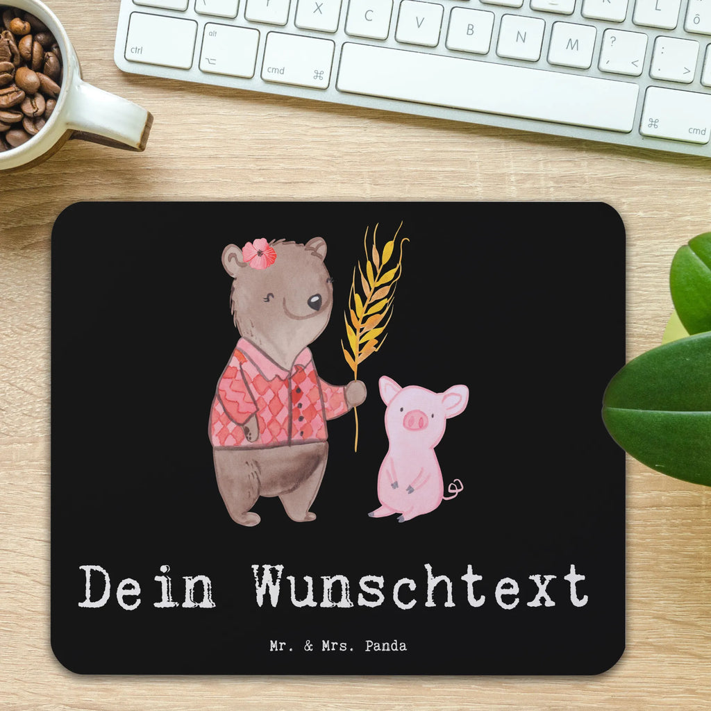 Personalizowana podkładka pod mysz rolniczka serce Mauspad mit Namen, Einzigartiges Mauspad, Personalisiertes Mousepad, Büro Geschenk, selbst bedrucken, Selbst bedrucken, Mousepad mit Namen, Individuelles Mauspad, Personalisiertes Mauspad, Mousepad bedrucken, Arbeitszimmer Geschenk, Namensaufdruck, Mouse Pad mit Namen, Mauspad bedrucken, Mauspad mit Namen gestalten, Personalisiertes Mouse Pad, Beruf, Ausbildung, Jubiläum, Abschied, Rente, Kollege, Kollegin, Geschenk, Schenken, Arbeitskollege, Mitarbeiter, Firma, Danke, Dankeschön, Bauernhof, Tierwirtin, Farmerin, Agronomin, Bäuerin, Landwirtin