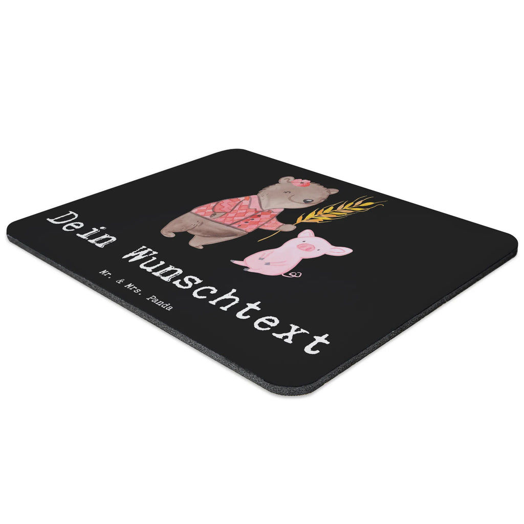 Personalizowana podkładka pod mysz rolniczka serce Mauspad mit Namen, Einzigartiges Mauspad, Personalisiertes Mousepad, Büro Geschenk, selbst bedrucken, Selbst bedrucken, Mousepad mit Namen, Individuelles Mauspad, Personalisiertes Mauspad, Mousepad bedrucken, Arbeitszimmer Geschenk, Namensaufdruck, Mouse Pad mit Namen, Mauspad bedrucken, Mauspad mit Namen gestalten, Personalisiertes Mouse Pad, Beruf, Ausbildung, Jubiläum, Abschied, Rente, Kollege, Kollegin, Geschenk, Schenken, Arbeitskollege, Mitarbeiter, Firma, Danke, Dankeschön, Bauernhof, Tierwirtin, Farmerin, Agronomin, Bäuerin, Landwirtin