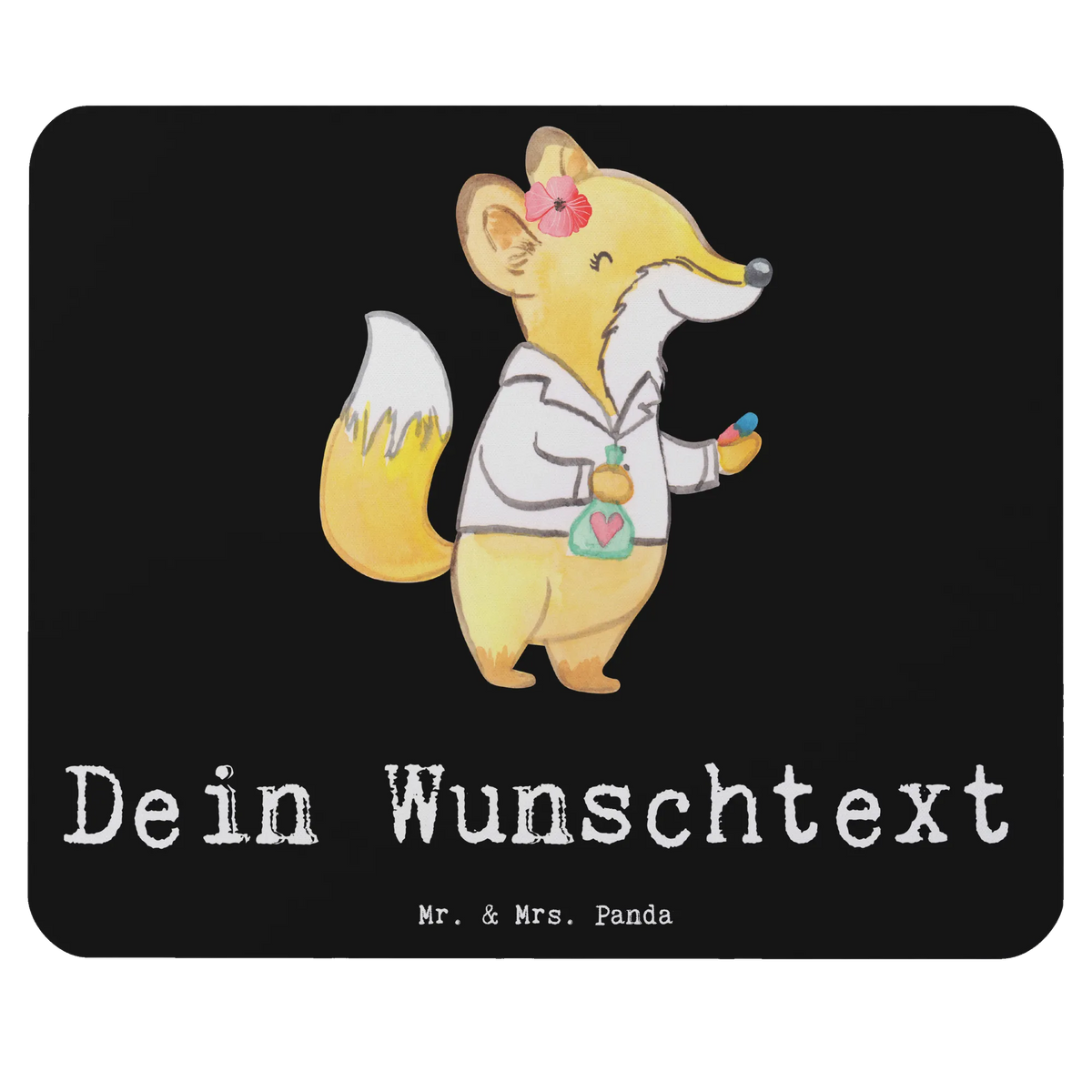 Personalisiertes Mauspad Apothekerin Herz Mauspad selbst bedrucken, Schreibtischunterlage personalisiert, Mauspad mit Namen Gestalten, Mauspad mit Text personalisiert, Mauspad personalisieren, Mauspad mit Namen, Mousepad personalisierbar, Mouse Pad mit Namen, Mousepad Bedrucken, Mousepad mit Namen, Personalisiertes Mouse Pad, Mauspad bedrucken lassen, Mauspad personalisiert, Mousepad personalisiert, Mousepad selbst gestalten, Mauspad Bedrucken, Personalisiertes Mousepad, Mousepad bedrucken lassen, Schreibtischunterlage mit Namen, Schreibunterlage personalisiert, Mauspad selbst gestalten, Personalisiertes Mauspad, Mousepad Name, Mousepad personalisieren, Personalisierte Schreibtischunterlage, Individuelles Mauspad, Individuelle Schreibtischunterlage, Mauspad Name, Selbst Bedrucken, Individuelles Mousepad, Mauspad personalisierbar, Mousepad mit Spruch, Mauspad mit Spruch, Mauspad individuell gestalten, Geschenk, Schenken, Jubiläum, Danke, Dankeschön, Beruf, Ausbildung, Abschied, Rente, Kollege, Kollegin, Arbeitskollege, Mitarbeiter, Firma, Staatsexamen, Apothekerin, Eröffnung Apotheke, Pharmazie, Approbation
