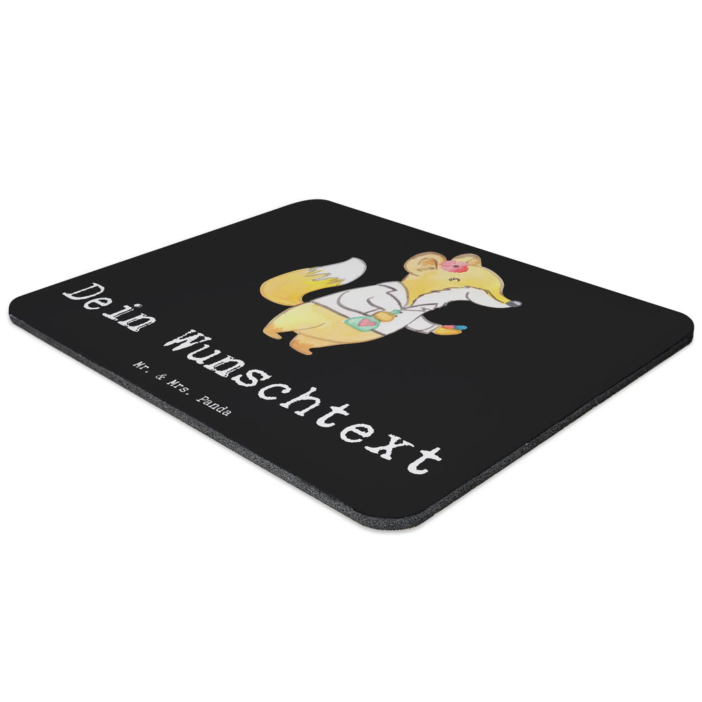 Personalised mouse mat Pharmacist Heart Mousepad mit Namen, Mauspad bedrucken, Namensaufdruck, Personalisiertes Mousepad, Personalisiertes Mouse Pad, Arbeitszimmer Geschenk, Mauspad mit Namen, Mauspad mit Namen gestalten, Mousepad bedrucken, Einzigartiges Mauspad, Personalisiertes Mauspad, Büro Geschenk, Individuelles Mauspad, Selbst bedrucken, selbst bedrucken, Mouse Pad mit Namen, Beruf, Ausbildung, Jubiläum, Abschied, Rente, Kollege, Kollegin, Geschenk, Schenken, Arbeitskollege, Mitarbeiter, Firma, Danke, Dankeschön, Apothekerin, Pharmazie, Eröffnung Apotheke, Staatsexamen, Approbation