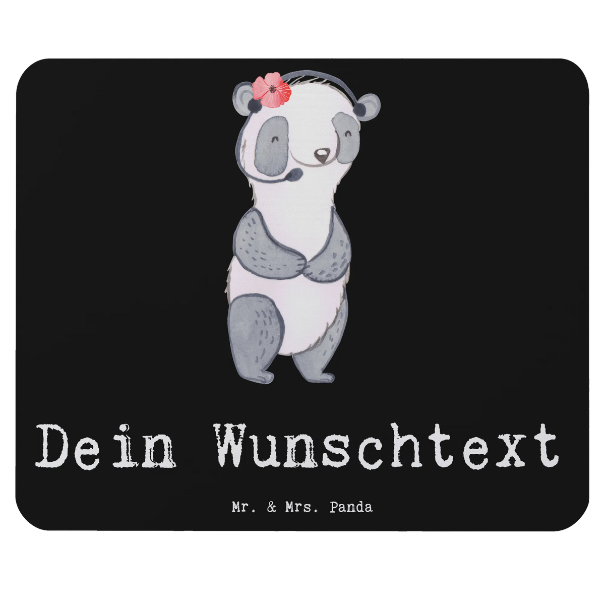 Personalisiertes Mauspad Callcenteragentin Herz Schreibunterlage personalisiert, Mauspad Name, Mousepad personalisiert, Personalisiertes Mousepad, Mousepad mit Namen, Mauspad bedrucken lassen, Mauspad selbst gestalten, Mousepad personalisieren, Schreibtischunterlage mit Namen, Mousepad selbst gestalten, Schreibtischunterlage personalisiert, Mauspad personalisieren, Mauspad Bedrucken, Personalisierte Schreibtischunterlage, Mousepad personalisierbar, Mauspad individuell gestalten, Individuelles Mousepad, Individuelle Schreibtischunterlage, Personalisiertes Mouse Pad, Mauspad mit Text personalisiert, Mauspad personalisierbar, Mousepad bedrucken lassen, Mauspad mit Namen, Mousepad mit Spruch, Mauspad personalisiert, Mousepad Bedrucken, Mouse Pad mit Namen, Mousepad Name, Personalisiertes Mauspad, Mauspad mit Namen Gestalten, Selbst Bedrucken, Mauspad mit Spruch, Mauspad selbst bedrucken, Individuelles Mauspad, Geschenk, Schenken, Jubiläum, Danke, Dankeschön, Beruf, Ausbildung, Abschied, Rente, Kollege, Kollegin, Arbeitskollege, Mitarbeiter, Firma, Callcenteragentin, Backoffice Mitarbeiter, Kundendienstmitarbeiterin, Customer Service