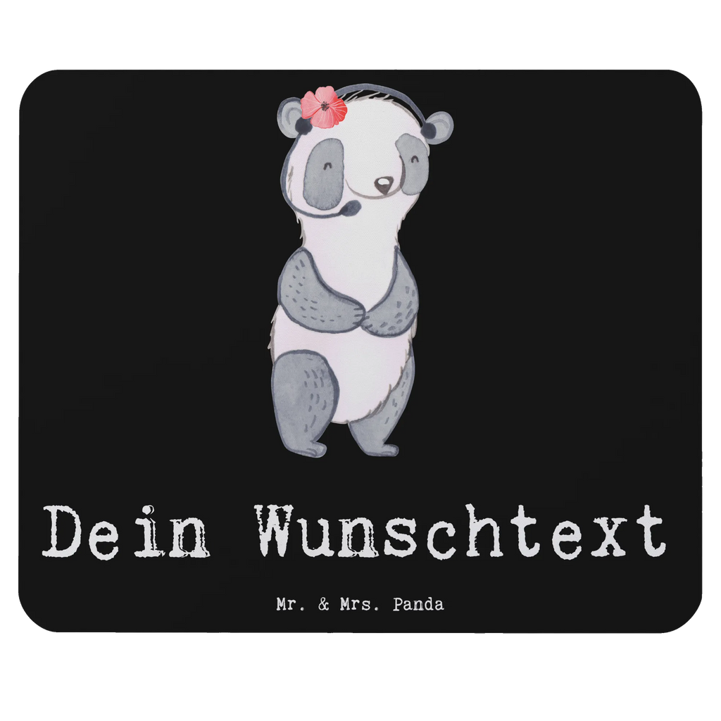 Personalised mouse mat Call center agent heart Personalisiertes Mouse Pad, Mousepad bedrucken, Mousepad mit Namen, Individuelles Mauspad, Büro Geschenk, selbst bedrucken, Mauspad bedrucken, Arbeitszimmer Geschenk, Einzigartiges Mauspad, Mouse Pad mit Namen, Personalisiertes Mousepad, Mauspad mit Namen gestalten, Personalisiertes Mauspad, Namensaufdruck, Selbst bedrucken, Mauspad mit Namen, Beruf, Ausbildung, Jubiläum, Abschied, Rente, Kollege, Kollegin, Geschenk, Schenken, Arbeitskollege, Mitarbeiter, Firma, Danke, Dankeschön, customer service, Kundendienstmitarbeiterin, backoffice mitarbeiter, Callcenteragentin