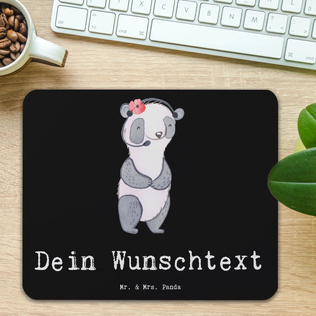 Personalised mouse mat Call center agent heart Personalisiertes Mouse Pad, Mousepad bedrucken, Mousepad mit Namen, Individuelles Mauspad, Büro Geschenk, selbst bedrucken, Mauspad bedrucken, Arbeitszimmer Geschenk, Einzigartiges Mauspad, Mouse Pad mit Namen, Personalisiertes Mousepad, Mauspad mit Namen gestalten, Personalisiertes Mauspad, Namensaufdruck, Selbst bedrucken, Mauspad mit Namen, Beruf, Ausbildung, Jubiläum, Abschied, Rente, Kollege, Kollegin, Geschenk, Schenken, Arbeitskollege, Mitarbeiter, Firma, Danke, Dankeschön, customer service, Kundendienstmitarbeiterin, backoffice mitarbeiter, Callcenteragentin