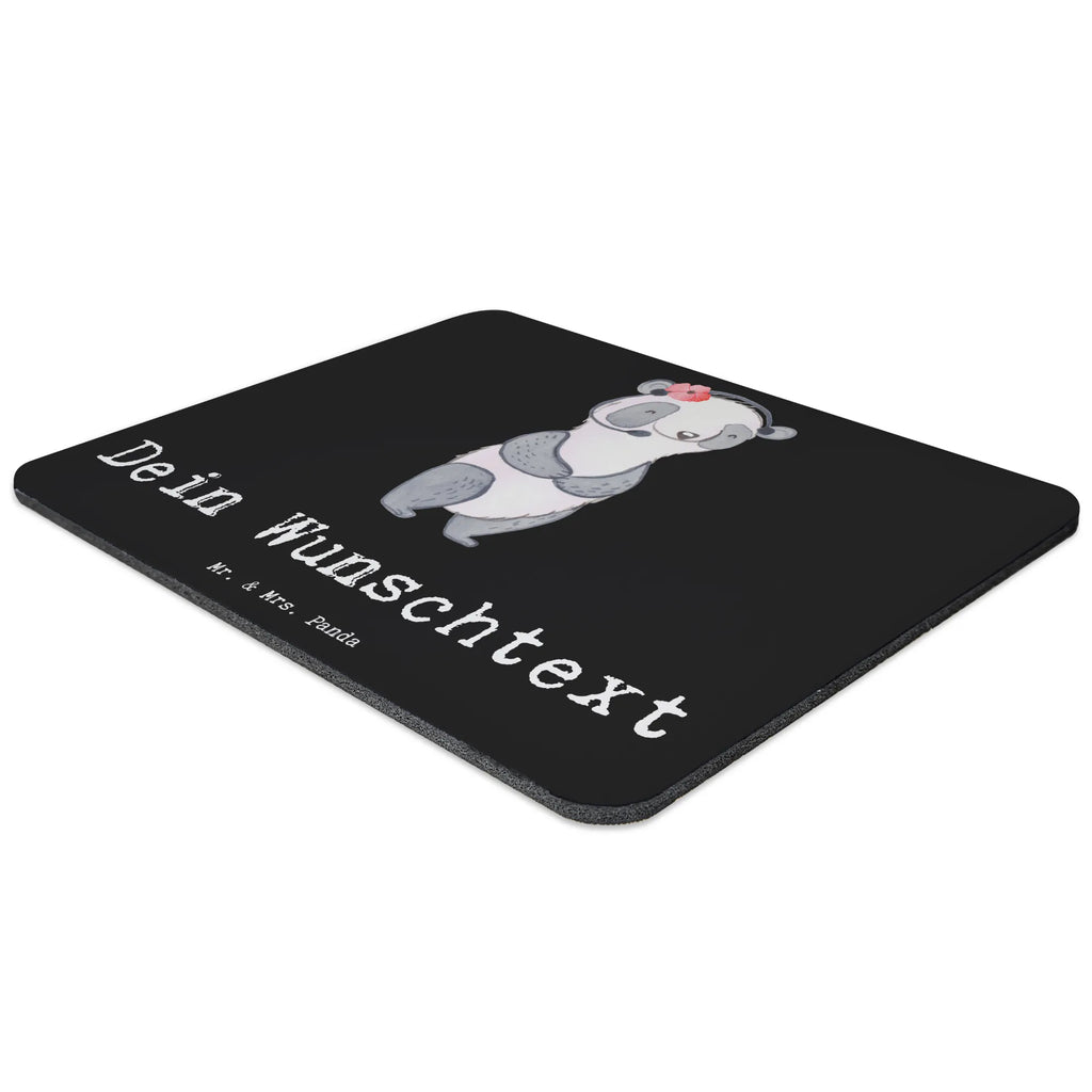 Personalised mouse mat Call center agent heart Personalisiertes Mouse Pad, Mousepad bedrucken, Mousepad mit Namen, Individuelles Mauspad, Büro Geschenk, selbst bedrucken, Mauspad bedrucken, Arbeitszimmer Geschenk, Einzigartiges Mauspad, Mouse Pad mit Namen, Personalisiertes Mousepad, Mauspad mit Namen gestalten, Personalisiertes Mauspad, Namensaufdruck, Selbst bedrucken, Mauspad mit Namen, Beruf, Ausbildung, Jubiläum, Abschied, Rente, Kollege, Kollegin, Geschenk, Schenken, Arbeitskollege, Mitarbeiter, Firma, Danke, Dankeschön, customer service, Kundendienstmitarbeiterin, backoffice mitarbeiter, Callcenteragentin