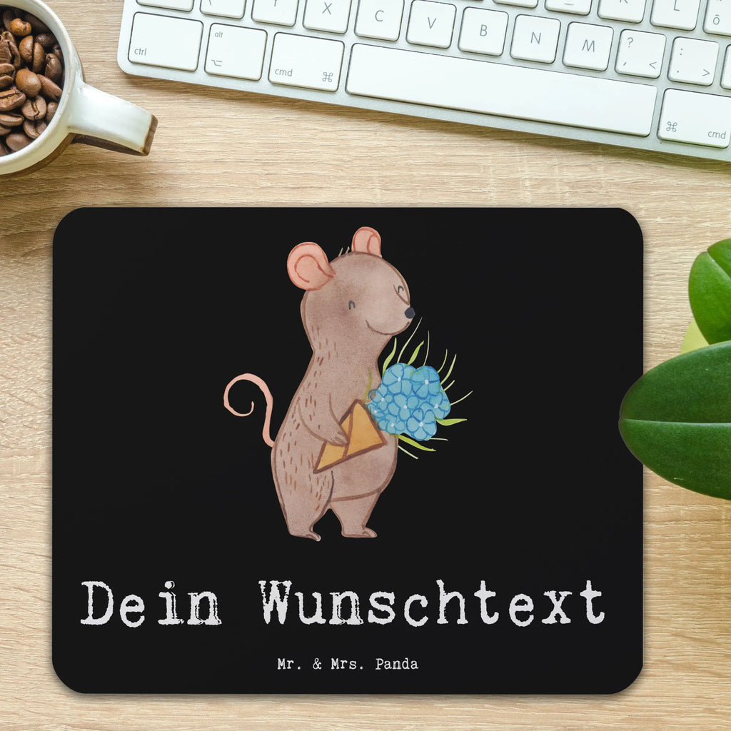 Personalised mouse mat Florist Heart Einzigartiges Mauspad, Selbst bedrucken, Personalisiertes Mouse Pad, Personalisiertes Mousepad, Mauspad mit Namen, Namensaufdruck, Mauspad mit Namen gestalten, Mauspad bedrucken, Büro Geschenk, Mouse Pad mit Namen, Arbeitszimmer Geschenk, Personalisiertes Mauspad, selbst bedrucken, Individuelles Mauspad, Mousepad bedrucken, Mousepad mit Namen, Beruf, Ausbildung, Jubiläum, Abschied, Rente, Kollege, Kollegin, Geschenk, Schenken, Arbeitskollege, Mitarbeiter, Firma, Danke, Dankeschön, Blumenprofi, Blumenhändler, Blumenlanden, Florist
