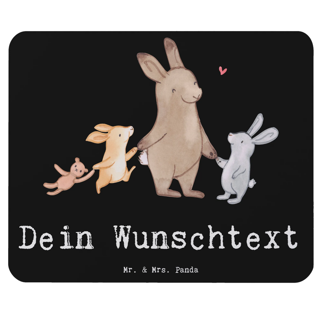 Personalised mouse mat educator Heart Selbst bedrucken, Mauspad mit Namen, Mousepad mit Namen, Büro Geschenk, Individuelles Mauspad, Arbeitszimmer Geschenk, selbst bedrucken, Namensaufdruck, Personalisiertes Mauspad, Mouse Pad mit Namen, Mousepad bedrucken, Personalisiertes Mouse Pad, Einzigartiges Mauspad, Mauspad mit Namen gestalten, Personalisiertes Mousepad, Mauspad bedrucken, Beruf, Ausbildung, Jubiläum, Abschied, Rente, Kollege, Kollegin, Geschenk, Schenken, Arbeitskollege, Mitarbeiter, Firma, Danke, Dankeschön, Pädagoge, Erzieher, Kindergärtner