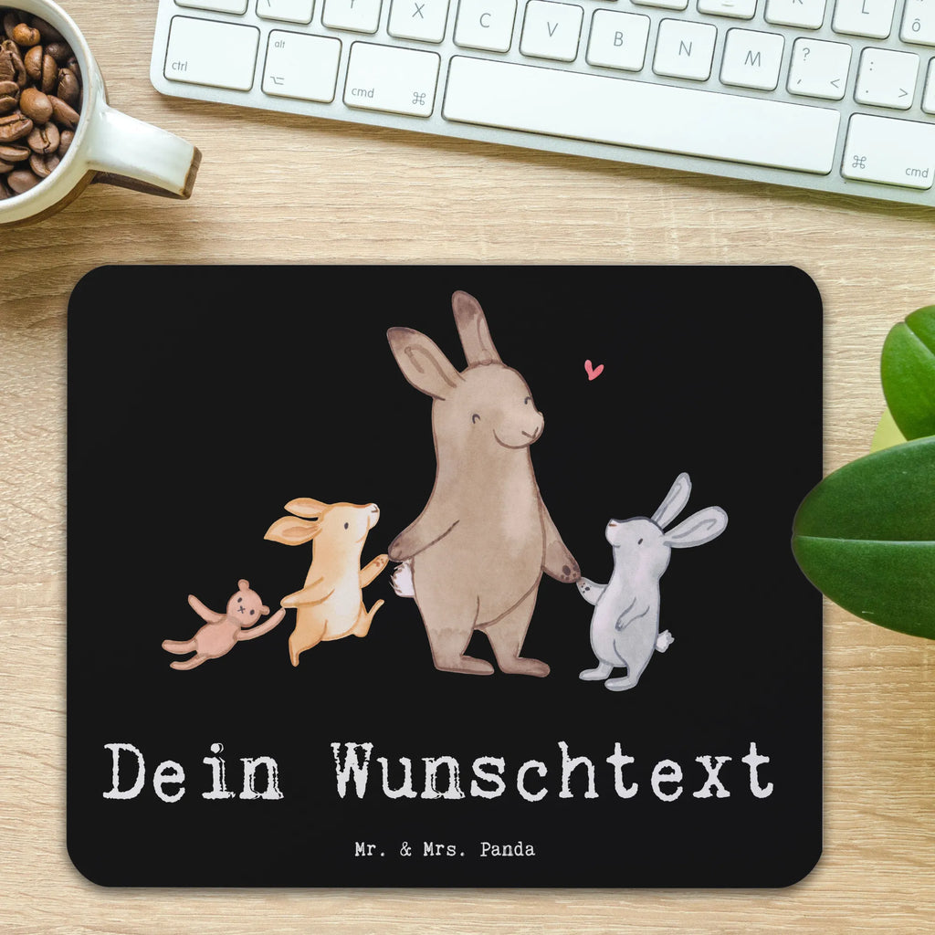 Personalised mouse mat educator Heart Selbst bedrucken, Mauspad mit Namen, Mousepad mit Namen, Büro Geschenk, Individuelles Mauspad, Arbeitszimmer Geschenk, selbst bedrucken, Namensaufdruck, Personalisiertes Mauspad, Mouse Pad mit Namen, Mousepad bedrucken, Personalisiertes Mouse Pad, Einzigartiges Mauspad, Mauspad mit Namen gestalten, Personalisiertes Mousepad, Mauspad bedrucken, Beruf, Ausbildung, Jubiläum, Abschied, Rente, Kollege, Kollegin, Geschenk, Schenken, Arbeitskollege, Mitarbeiter, Firma, Danke, Dankeschön, Pädagoge, Erzieher, Kindergärtner