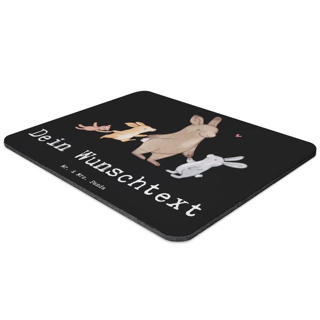Personalised mouse mat educator Heart Selbst bedrucken, Mauspad mit Namen, Mousepad mit Namen, Büro Geschenk, Individuelles Mauspad, Arbeitszimmer Geschenk, selbst bedrucken, Namensaufdruck, Personalisiertes Mauspad, Mouse Pad mit Namen, Mousepad bedrucken, Personalisiertes Mouse Pad, Einzigartiges Mauspad, Mauspad mit Namen gestalten, Personalisiertes Mousepad, Mauspad bedrucken, Beruf, Ausbildung, Jubiläum, Abschied, Rente, Kollege, Kollegin, Geschenk, Schenken, Arbeitskollege, Mitarbeiter, Firma, Danke, Dankeschön, Pädagoge, Erzieher, Kindergärtner