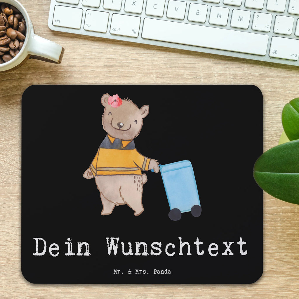 Personalisiertes Mauspad Fachkraft - Kreislauf- und Abfallwirtschaft mit Herz Mauspad Bedrucken, Büro Geschenk, Mousepad mit Namen, Mouse Pad mit Namen, Personalisiertes Mauspad, Personalisiertes Mouse Pad, Individuelles Mauspad, Mausunterlage, Mausmatte, Arbeitszimmer Geschenk, Personalisiertes Mousepad, Namensaufdruck, Mauspad mit Namen Gestalten, Selbst Bedrucken, Mousepad Bedrucken, Mauspad mit Namen, Geschenk, Schenken, Jubiläum, Danke, Dankeschön, Beruf, Ausbildung, Abschied, Rente, Kollege, Kollegin, Arbeitskollege, Mitarbeiter, Firma, Müllfahrer, Müllwerker, Fachkraft Kreislauf- und Abfallwirtschaft, Müllmann, Kehrichtmann, Müllentsorger