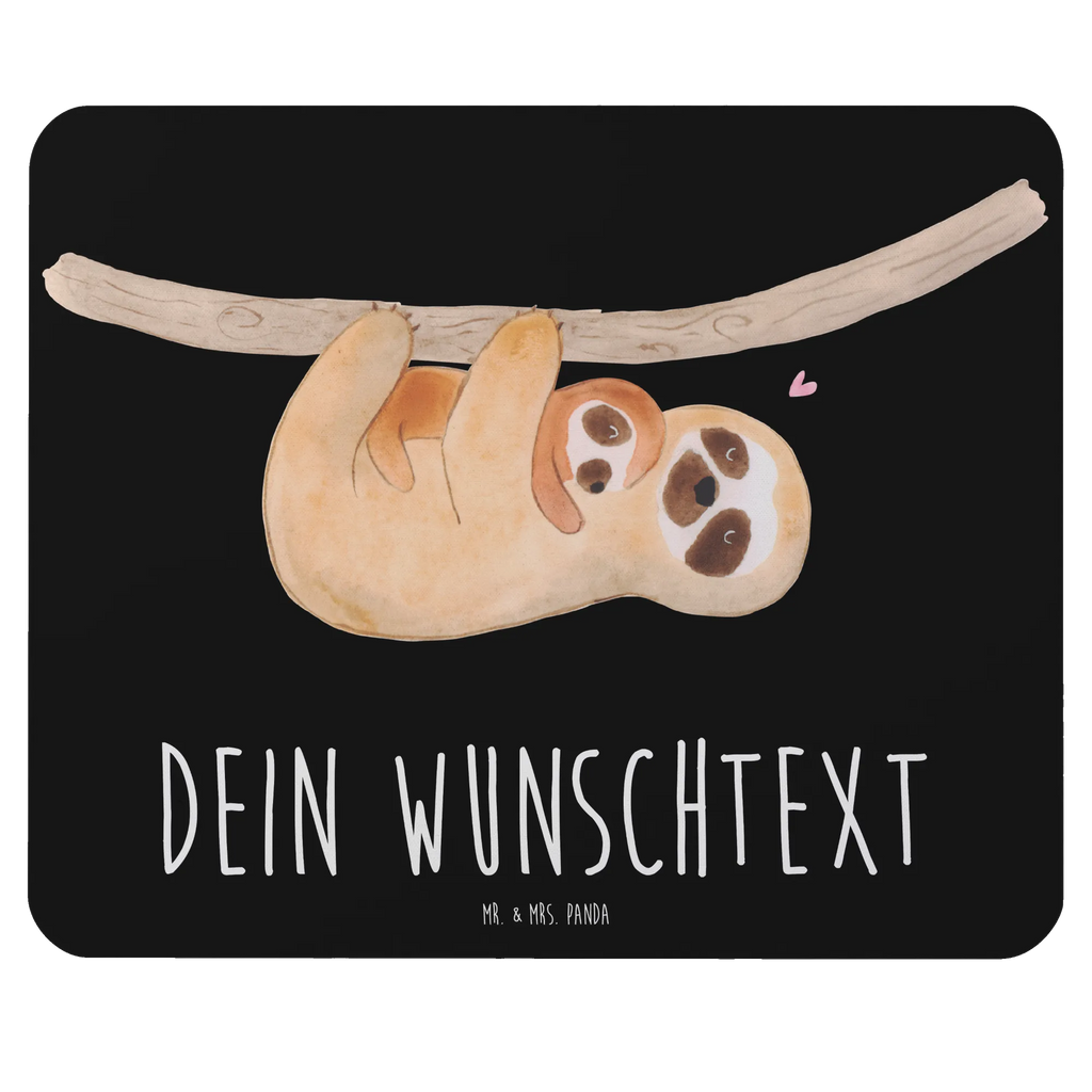 Personalised mouse mat sloth child Mousepad bedrucken, selbst bedrucken, Personalisiertes Mauspad, Arbeitszimmer Geschenk, Mauspad bedrucken, Personalisiertes Mousepad, Selbst bedrucken, Individuelles Mauspad, Einzigartiges Mauspad, Mauspad mit Namen, Büro Geschenk, Mousepad mit Namen, Personalisiertes Mouse Pad, Mouse Pad mit Namen, Namensaufdruck, Mauspad mit Namen gestalten, Faultier, Faultier Geschenk, Faultier Deko, Geburt, Faulheit, Mutter, Liebe, Kind, Spaß, Baby, Kinder, Mama, Niedlichkeit