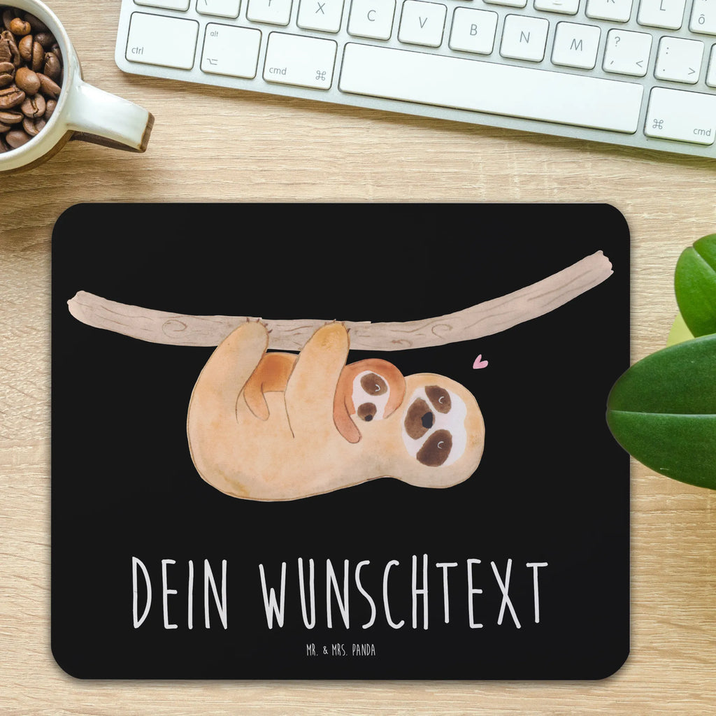 Personalised mouse mat sloth child Mousepad bedrucken, selbst bedrucken, Personalisiertes Mauspad, Arbeitszimmer Geschenk, Mauspad bedrucken, Personalisiertes Mousepad, Selbst bedrucken, Individuelles Mauspad, Einzigartiges Mauspad, Mauspad mit Namen, Büro Geschenk, Mousepad mit Namen, Personalisiertes Mouse Pad, Mouse Pad mit Namen, Namensaufdruck, Mauspad mit Namen gestalten, Faultier, Faultier Geschenk, Faultier Deko, Geburt, Faulheit, Mutter, Liebe, Kind, Spaß, Baby, Kinder, Mama, Niedlichkeit