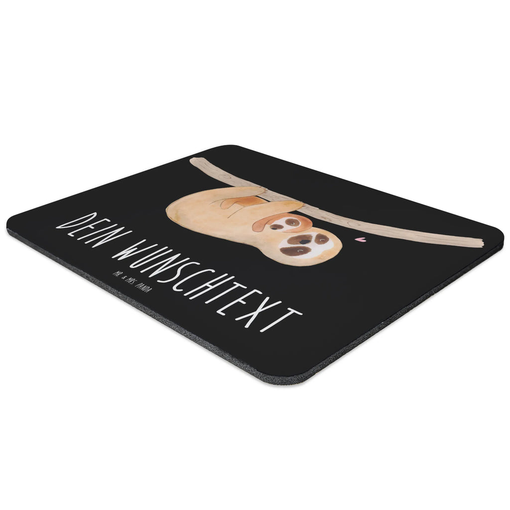 Personalised mouse mat sloth child Mousepad bedrucken, selbst bedrucken, Personalisiertes Mauspad, Arbeitszimmer Geschenk, Mauspad bedrucken, Personalisiertes Mousepad, Selbst bedrucken, Individuelles Mauspad, Einzigartiges Mauspad, Mauspad mit Namen, Büro Geschenk, Mousepad mit Namen, Personalisiertes Mouse Pad, Mouse Pad mit Namen, Namensaufdruck, Mauspad mit Namen gestalten, Faultier, Faultier Geschenk, Faultier Deko, Geburt, Faulheit, Mutter, Liebe, Kind, Spaß, Baby, Kinder, Mama, Niedlichkeit