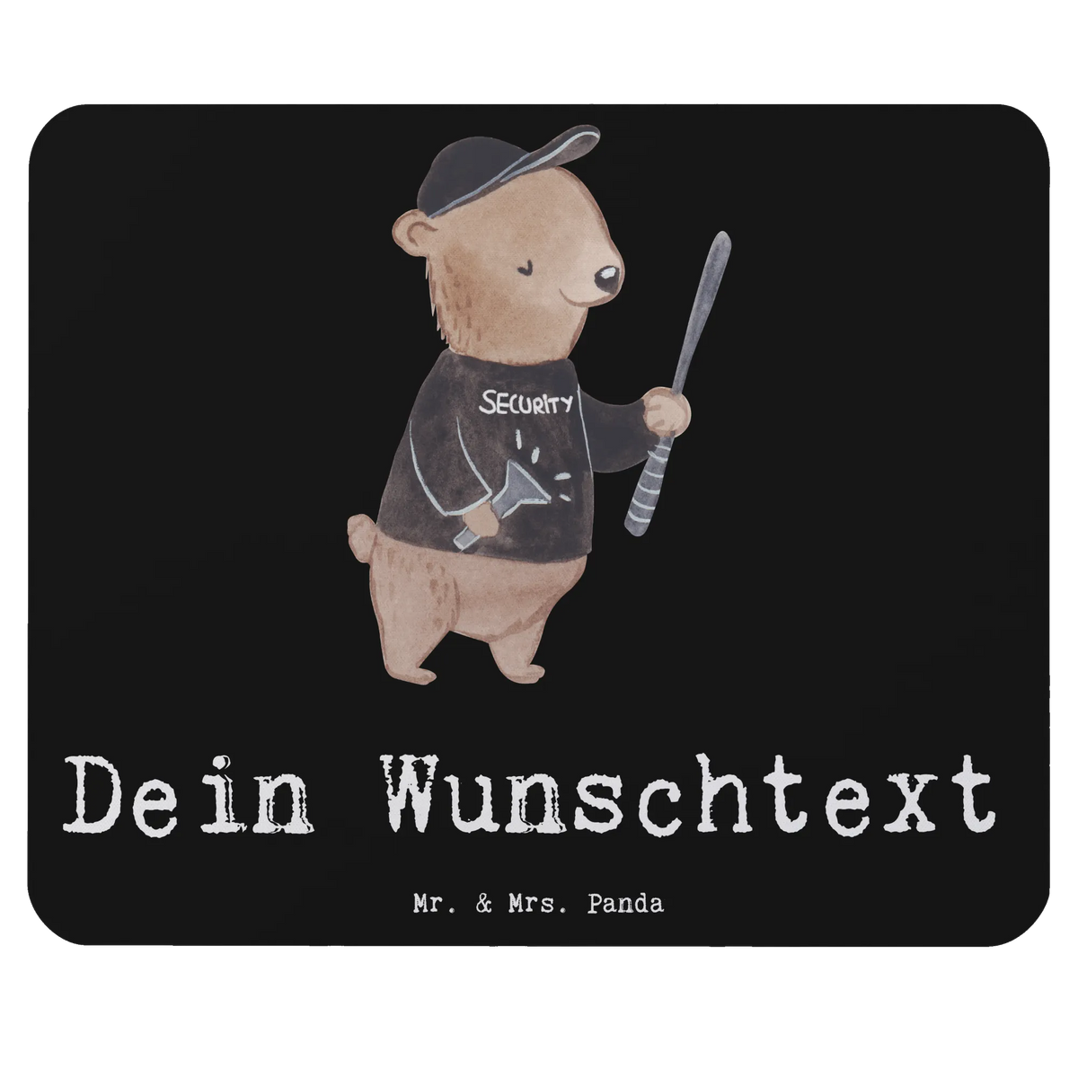 Personalisiertes Mauspad Bodyguard Herz Mauspad personalisierbar, Individuelles Mousepad, Mauspad personalisiert, Mauspad mit Namen Gestalten, Mouse Pad mit Namen, Mauspad selbst bedrucken, Mauspad Bedrucken, Mauspad personalisieren, Personalisierte Schreibtischunterlage, Mousepad Name, Mousepad personalisieren, Mauspad mit Namen, Schreibunterlage personalisiert, Personalisiertes Mousepad, Mousepad personalisierbar, Mauspad Name, Mousepad selbst gestalten, Mauspad individuell gestalten, Personalisiertes Mouse Pad, Selbst Bedrucken, Mousepad mit Spruch, Mousepad bedrucken lassen, Mousepad personalisiert, Mousepad mit Namen, Mauspad mit Text personalisiert, Mousepad Bedrucken, Individuelles Mauspad, Schreibtischunterlage personalisiert, Personalisiertes Mauspad, Mauspad selbst gestalten, Schreibtischunterlage mit Namen, Mauspad bedrucken lassen, Mauspad mit Spruch, Individuelle Schreibtischunterlage, Geschenk, Schenken, Jubiläum, Danke, Dankeschön, Beruf, Ausbildung, Abschied, Rente, Kollege, Kollegin, Arbeitskollege, Mitarbeiter, Firma, Bodyguard, Personenschützer