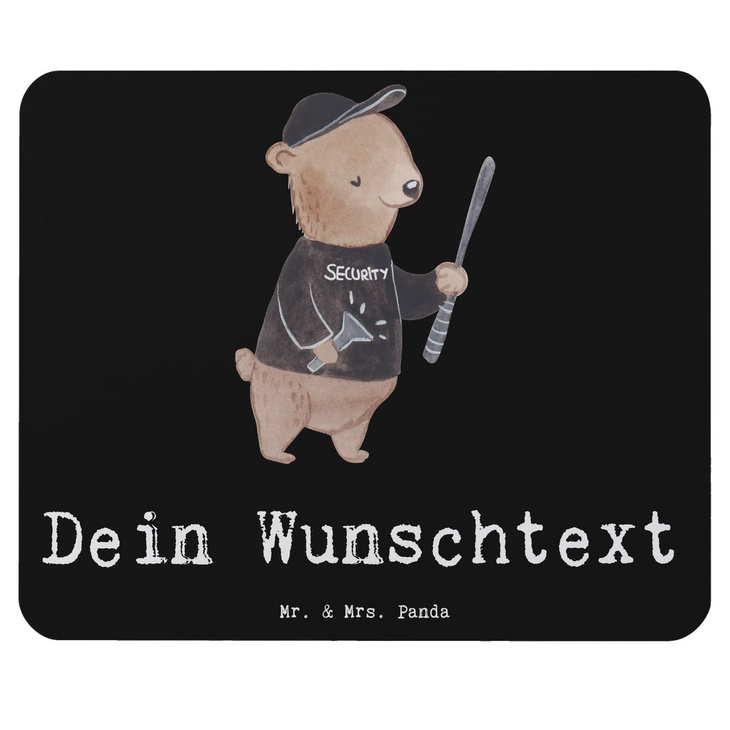 Personalised mouse mat Bodyguard heart Selbst bedrucken, Individuelles Mauspad, Mouse Pad mit Namen, Mauspad mit Namen gestalten, Namensaufdruck, Personalisiertes Mouse Pad, Mauspad bedrucken, Mauspad mit Namen, Personalisiertes Mauspad, Mousepad mit Namen, Personalisiertes Mousepad, Mousepad bedrucken, Einzigartiges Mauspad, Büro Geschenk, selbst bedrucken, Arbeitszimmer Geschenk, Beruf, Ausbildung, Jubiläum, Abschied, Rente, Kollege, Kollegin, Geschenk, Schenken, Arbeitskollege, Mitarbeiter, Firma, Danke, Dankeschön, Bodyguard, Personenschützer