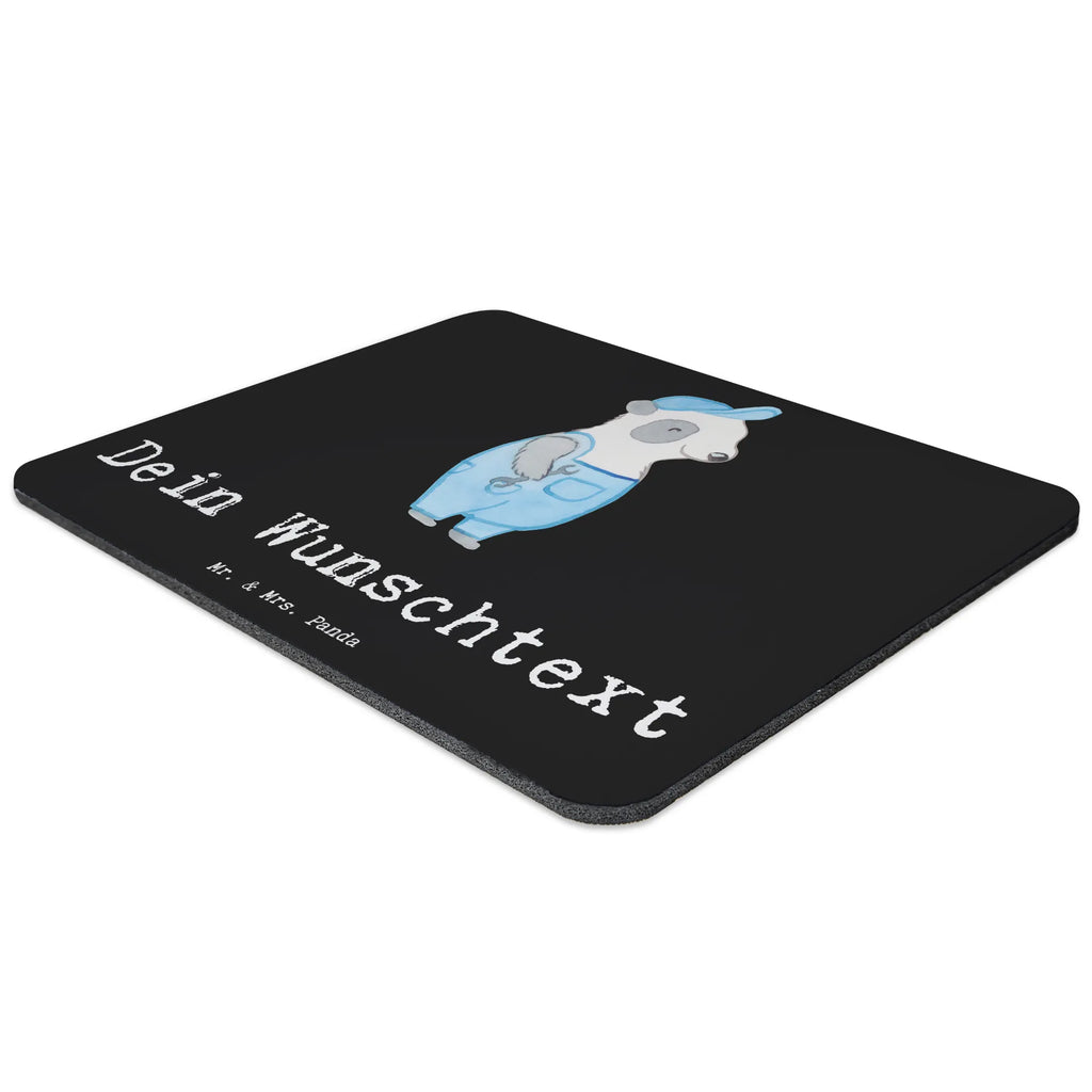 Personalizowana podkładka pod mysz rzemieślnik serce Büro Geschenk, Mausunterlage, Personalisiertes Mauspad, Namensaufdruck, Mauspad mit Namen, Mousepad Bedrucken, Mousepad mit Namen, Mausmatte, Personalisiertes Mousepad, Mouse Pad mit Namen, Personalisiertes Mouse Pad, Arbeitszimmer Geschenk, Individuelles Mauspad, Mauspad Bedrucken, Selbst Bedrucken, Mauspad mit Namen Gestalten, Firma, Mitarbeiter, Arbeitskollege, Kollegin, Geschenk, Kollege, Rente, Abschied, Ausbildung, Jubiläum, Beruf, Dankeschön, Danke, Schenken, Gesellenprüfung, Handwerksbetrieb, Werkstatt, Handwerker, Schrauber