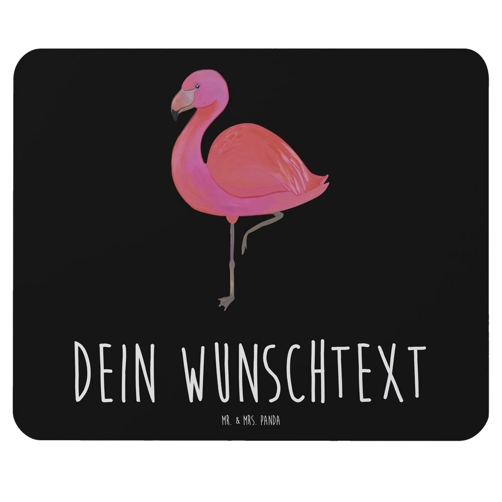 Personalised mouse mat flamingo Classic Mouse Pad mit Namen, Mousepad bedrucken, Selbst bedrucken, Arbeitszimmer Geschenk, Mauspad bedrucken, Individuelles Mauspad, Personalisiertes Mousepad, Mousepad mit Namen, Mauspad mit Namen gestalten, Personalisiertes Mouse Pad, Büro Geschenk, Personalisiertes Mauspad, Mauspad mit Namen, Einzigartiges Mauspad, selbst bedrucken, Namensaufdruck, Flamingo, Stolz, Freundinnen, für mich, Sohn, Außenseiter, ich, Freundin, Einzigartig, Selbstliebe, Tochter, Geschwister, Spruch