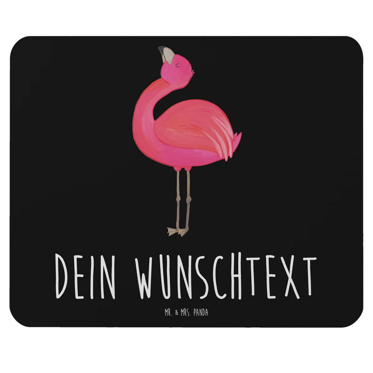 Personalised mouse mat flamingo Proud Mousepad Name, Individuelles Mousepad, Mousepad Bedrucken, Personalisiertes Mauspad, Schreibtischunterlage personalisiert, Personalisiertes Mouse Pad, Mouse Pad mit Namen, Mauspad individuell gestalten, Individuelle Schreibtischunterlage, Mauspad personalisieren, Mauspad personalisierbar, Schreibunterlage personalisiert, Mauspad selbst bedrucken, Mauspad Bedrucken, Mauspad personalisiert, Mousepad mit Namen, Mousepad bedrucken lassen, Personalisierte Schreibtischunterlage, Selbst Bedrucken, Mauspad mit Spruch, Mauspad Name, Mauspad mit Namen, Mauspad mit Text personalisiert, Mousepad personalisierbar, Mauspad mit Namen Gestalten, Mauspad selbst gestalten, Individuelles Mauspad, Mousepad personalisieren, Mauspad bedrucken lassen, Schreibtischunterlage mit Namen, Mousepad personalisiert, Mousepad selbst gestalten, Mousepad mit Spruch, Personalisiertes Mousepad, Flamingo, Tochter, Stolz, Beste Freundin, Mama, Selbstliebe, Freude, Schwester, Selbstakzeptanz, Freundin