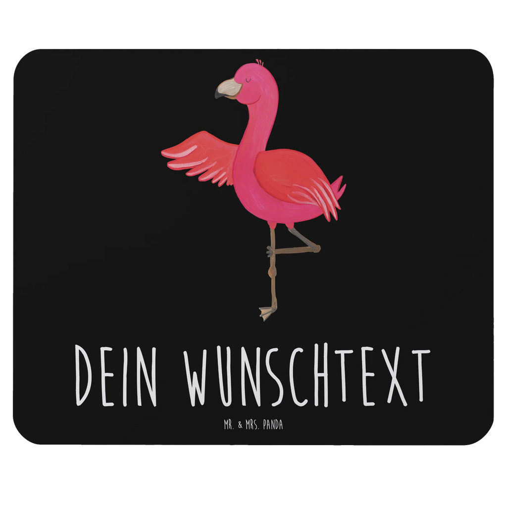 Personalised mouse mat flamingo yoga Selbst bedrucken, Mousepad mit Namen, Mouse Pad mit Namen, Mauspad mit Namen, Personalisiertes Mauspad, Arbeitszimmer Geschenk, Mauspad bedrucken, Mousepad bedrucken, Büro Geschenk, Individuelles Mauspad, Namensaufdruck, Einzigartiges Mauspad, Mauspad mit Namen gestalten, Personalisiertes Mousepad, Personalisiertes Mouse Pad, selbst bedrucken, Flamingo, Entspannung, Aufregen, Yoga, Tiefenentspannung, Namaste, Ärger, Achtsamkeit, Vogel, Yoga-Übung