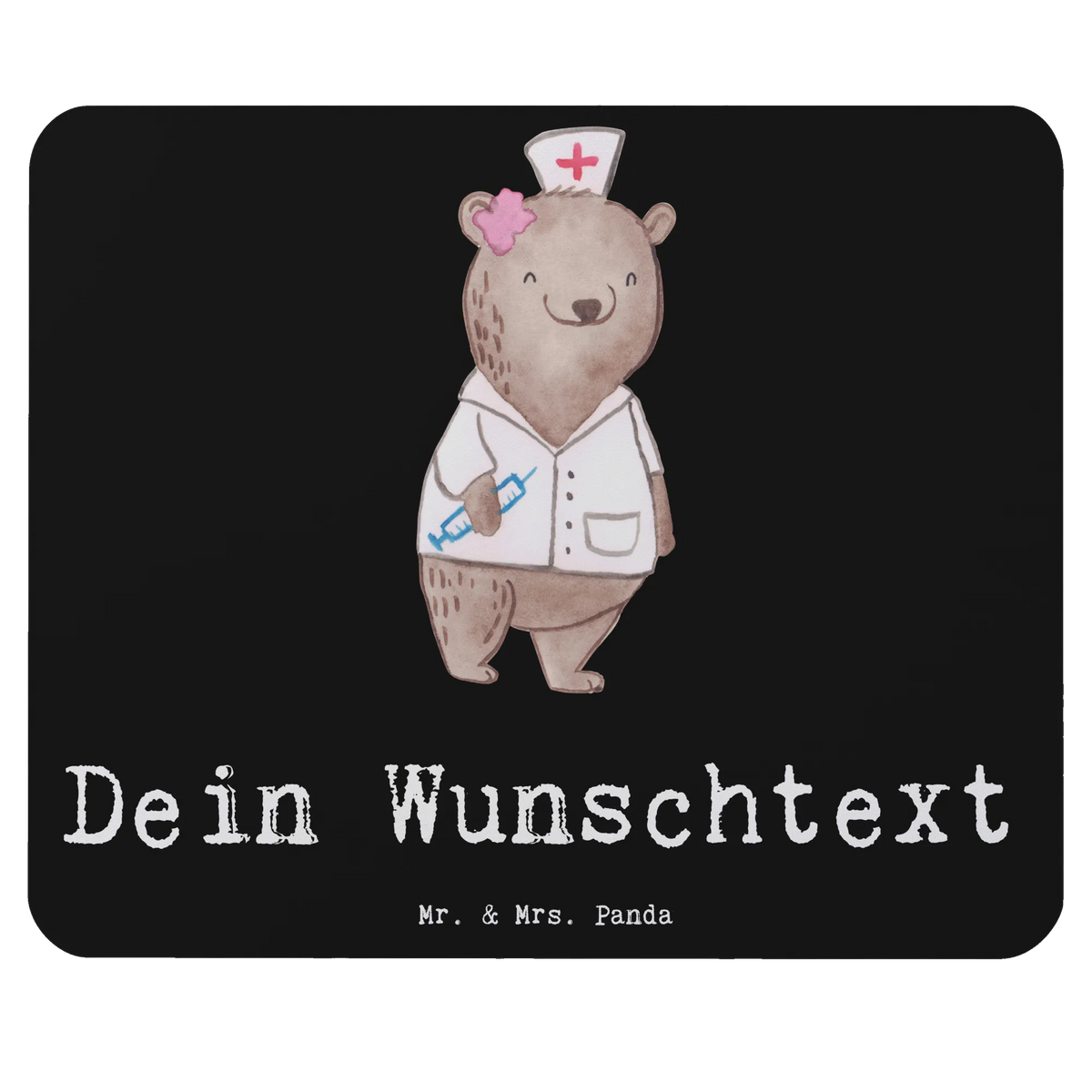 Personalisiertes Mauspad Ärztin Herz Mousepad Bedrucken, Mauspad mit Text personalisiert, Personalisiertes Mauspad, Schreibtischunterlage mit Namen, Mousepad mit Namen, Mouse Pad mit Namen, Mauspad Name, Mauspad selbst bedrucken, Individuelles Mousepad, Mauspad mit Spruch, Mousepad personalisiert, Individuelles Mauspad, Mauspad individuell gestalten, Mousepad Name, Individuelle Schreibtischunterlage, Schreibunterlage personalisiert, Mauspad selbst gestalten, Mauspad personalisieren, Mousepad selbst gestalten, Selbst Bedrucken, Personalisiertes Mousepad, Mauspad personalisierbar, Mauspad Bedrucken, Mauspad personalisiert, Mauspad mit Namen, Mousepad personalisierbar, Mauspad mit Namen Gestalten, Personalisierte Schreibtischunterlage, Mousepad personalisieren, Mousepad bedrucken lassen, Mousepad mit Spruch, Mauspad bedrucken lassen, Schreibtischunterlage personalisiert, Personalisiertes Mouse Pad, Geschenk, Schenken, Jubiläum, Danke, Dankeschön, Beruf, Ausbildung, Abschied, Rente, Kollege, Kollegin, Arbeitskollege, Mitarbeiter, Firma, Arztpraxis, Doktortitel, Hausärztin, Medizinstudium, Doktorin, Medizinerin, Ärztin