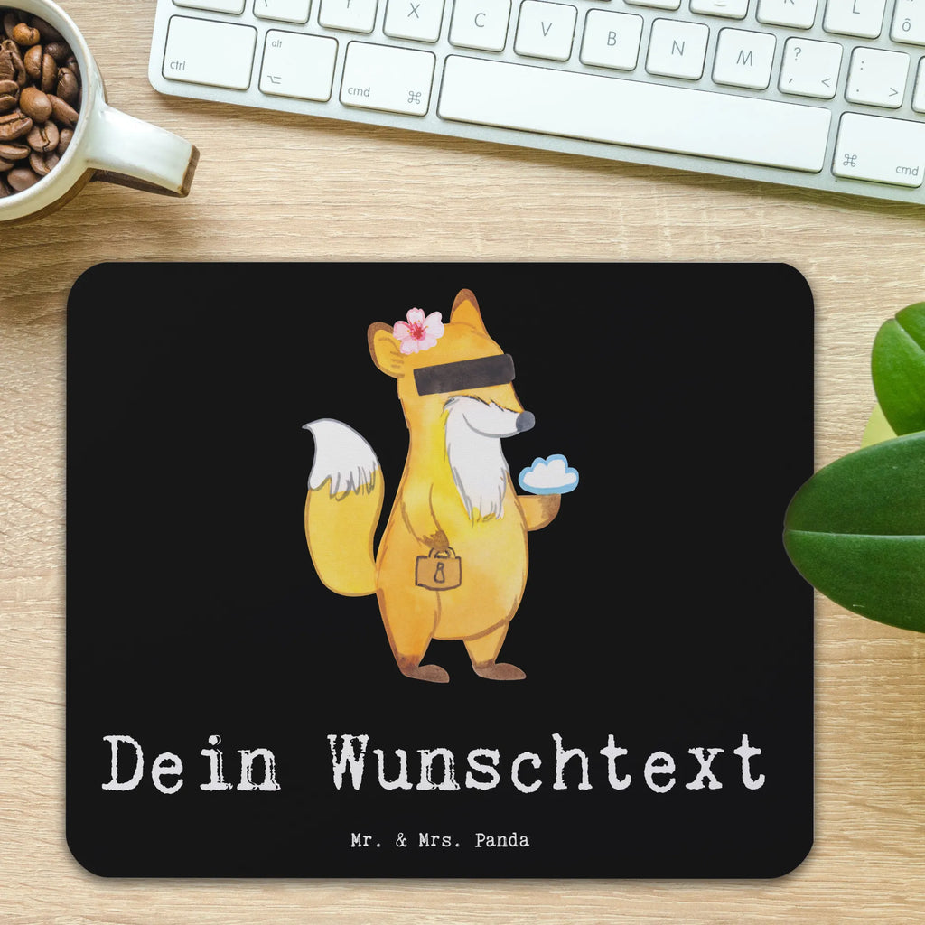 Personalizowana podkładka pod mysz Inspektor ochrony danych serce Individuelles Mauspad, Selbst bedrucken, Büro Geschenk, Mousepad bedrucken, Personalisiertes Mouse Pad, Mauspad bedrucken, Mouse Pad mit Namen, Einzigartiges Mauspad, Mauspad mit Namen, Mauspad mit Namen gestalten, Personalisiertes Mousepad, Mousepad mit Namen, Arbeitszimmer Geschenk, Namensaufdruck, selbst bedrucken, Personalisiertes Mauspad, Beruf, Ausbildung, Jubiläum, Abschied, Rente, Kollege, Kollegin, Geschenk, Schenken, Arbeitskollege, Mitarbeiter, Firma, Danke, Dankeschön, Anonymität, Datenschutz, Datenschützerin, Datenschutzbeauftragte